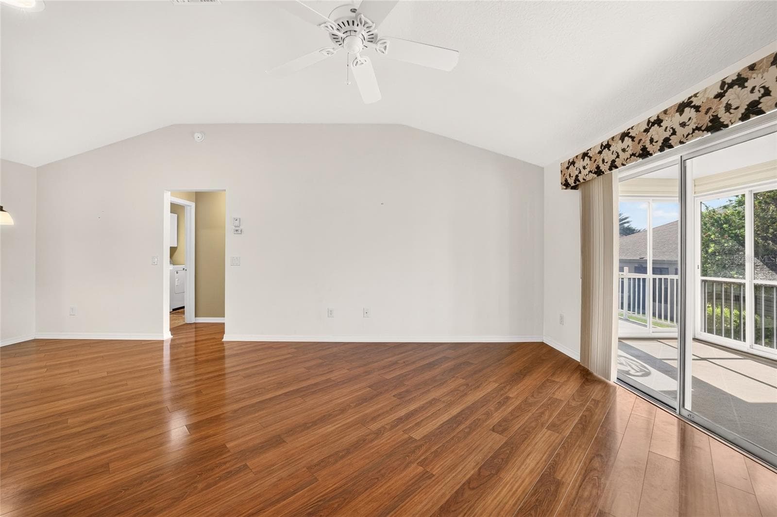 Single Family Residence at 770 GOLIATH PL, THE VILLAGES, photo 21 of 63
