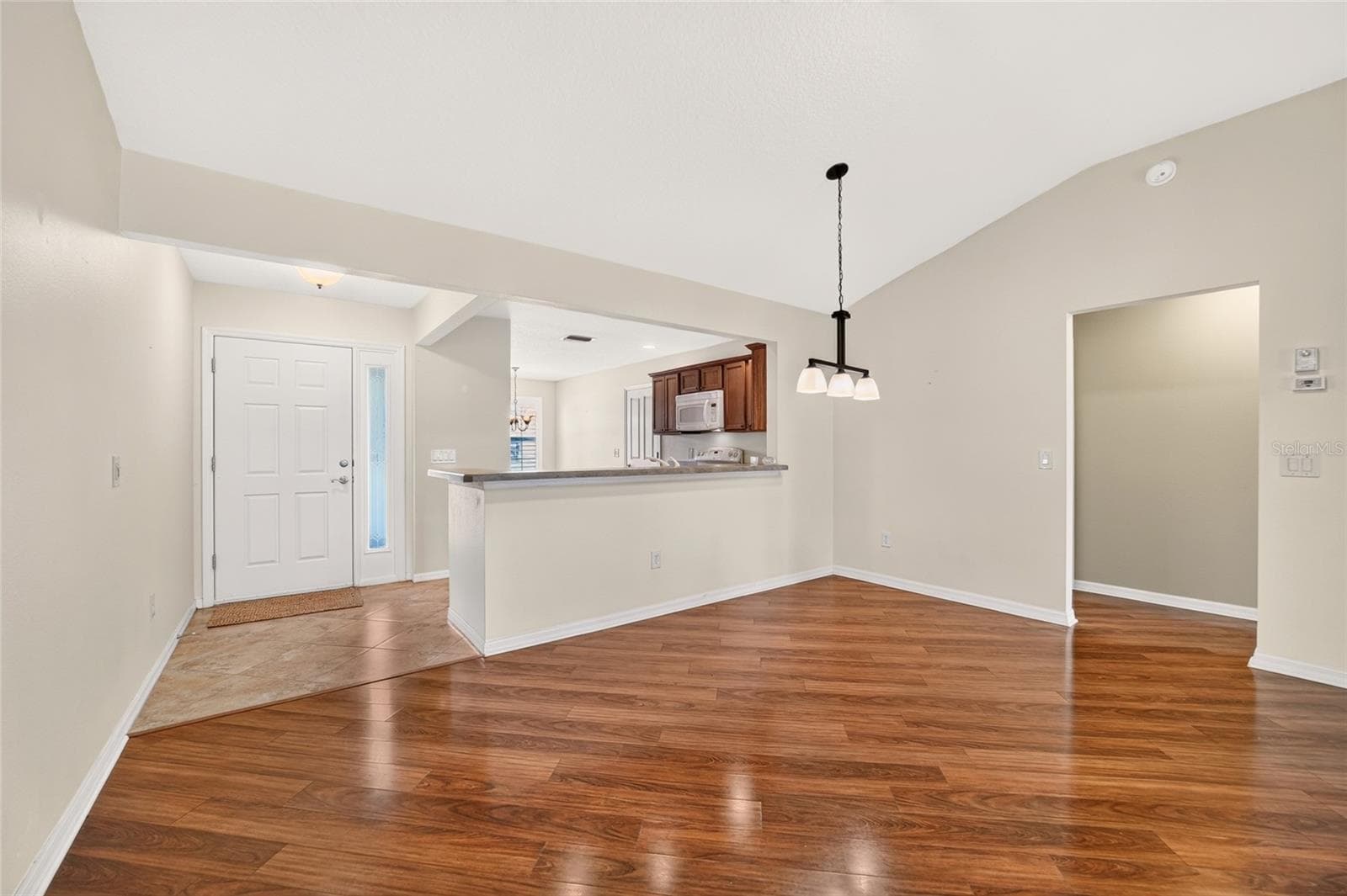 Single Family Residence at 770 GOLIATH PL, THE VILLAGES, photo 22 of 63