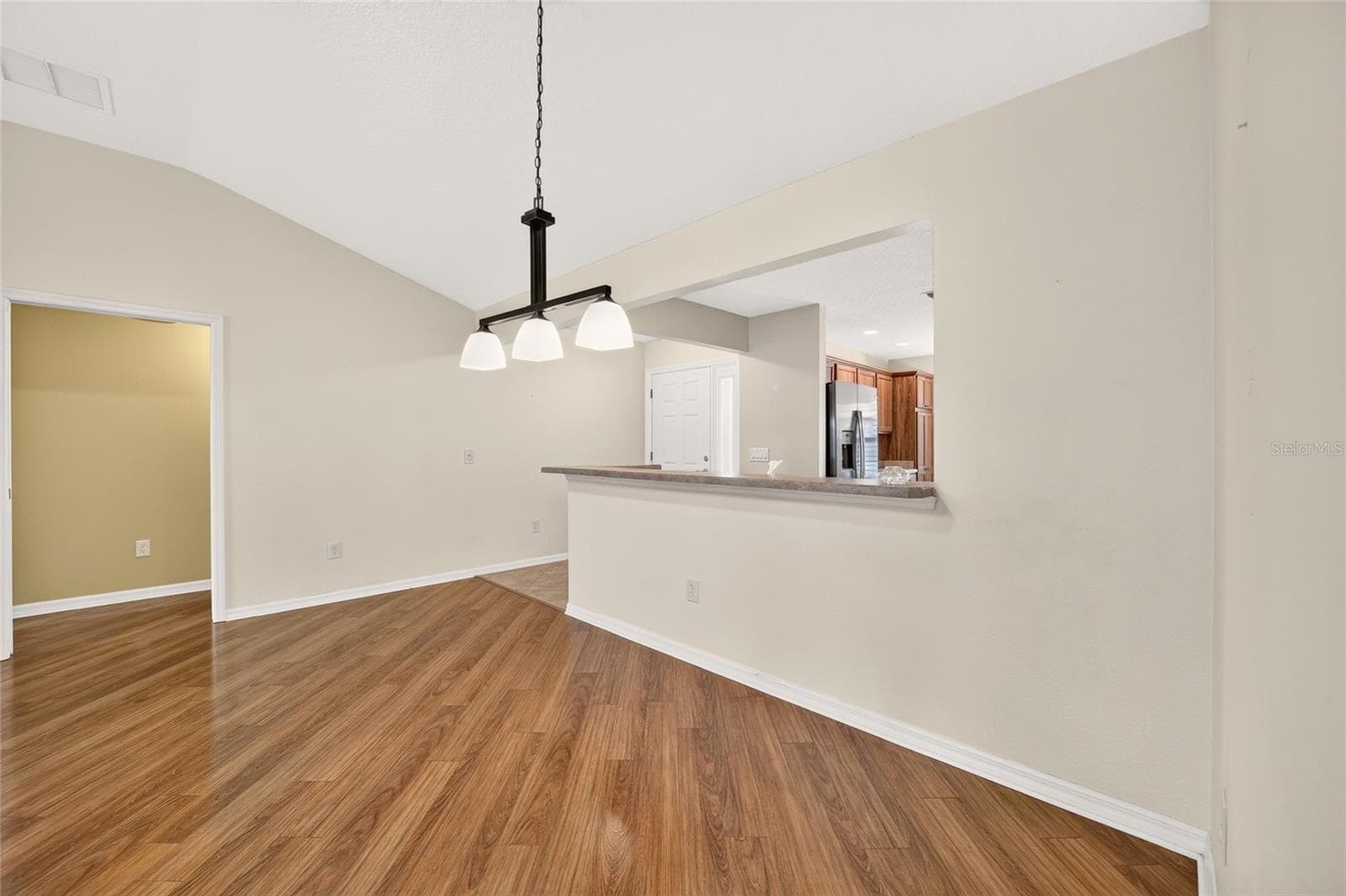 Single Family Residence at 770 GOLIATH PL, THE VILLAGES, photo 24 of 63