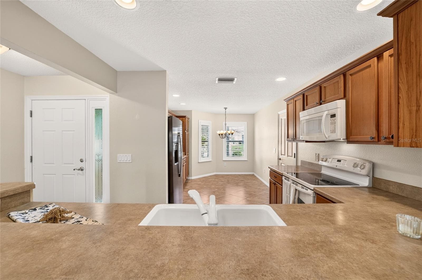 Single Family Residence at 770 GOLIATH PL, THE VILLAGES, photo 25 of 63