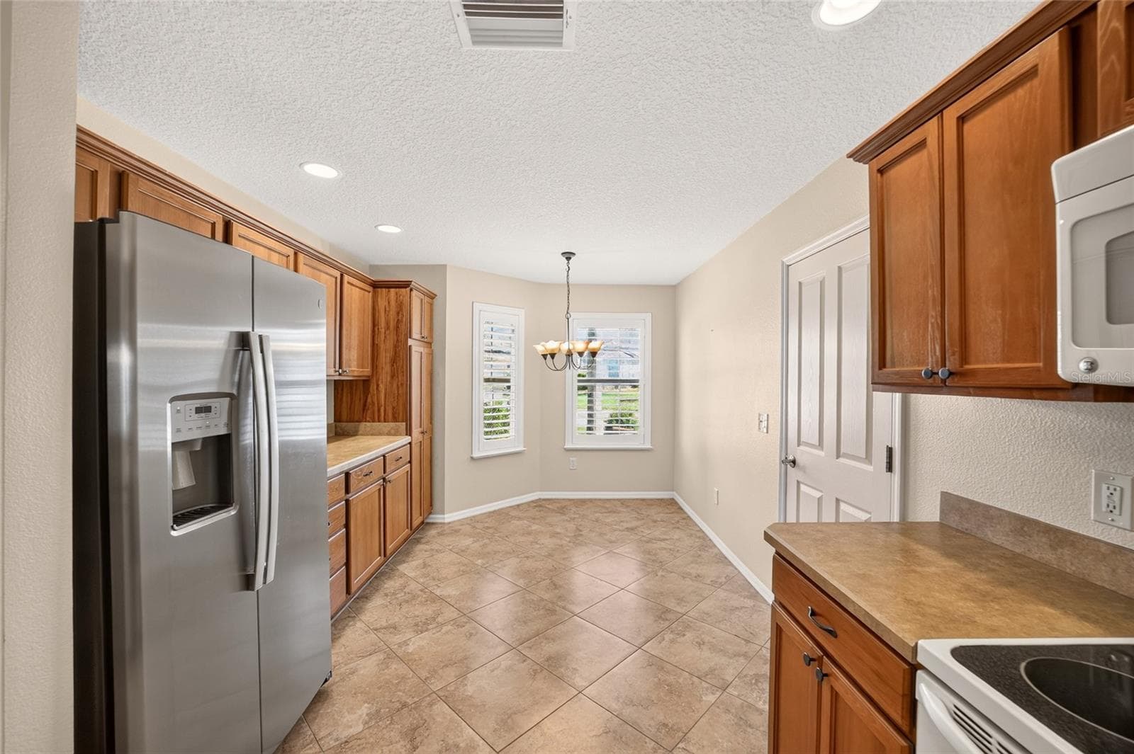 Single Family Residence at 770 GOLIATH PL, THE VILLAGES, photo 27 of 63