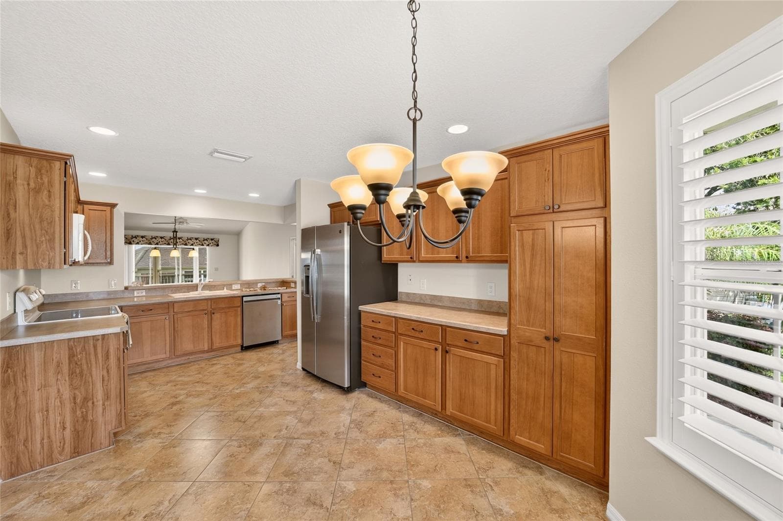 Single Family Residence at 770 GOLIATH PL, THE VILLAGES, photo 28 of 63