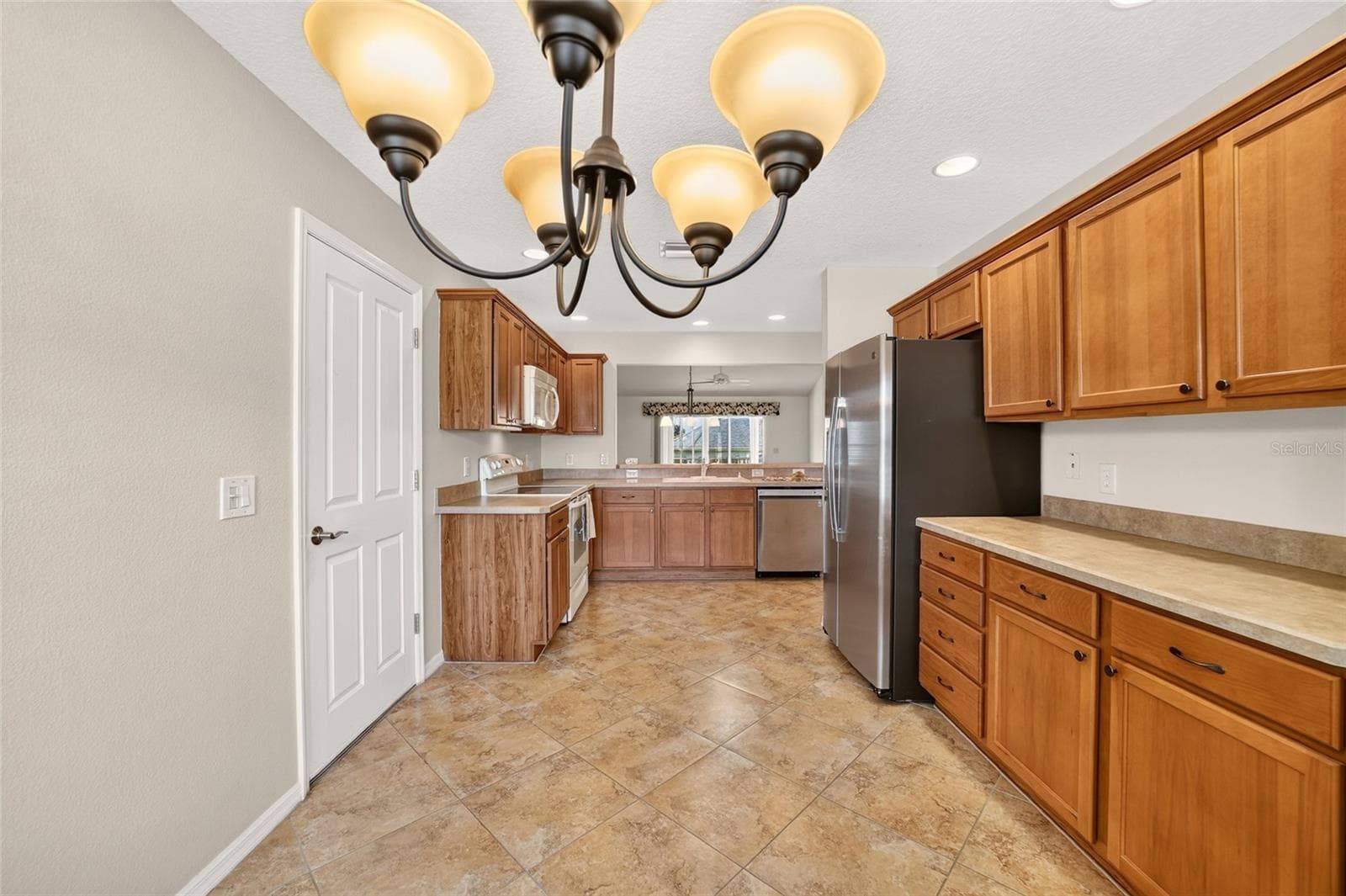 Single Family Residence at 770 GOLIATH PL, THE VILLAGES, photo 29 of 63