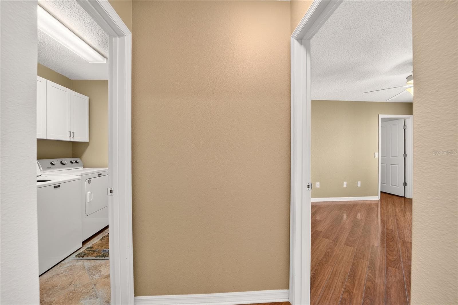 Single Family Residence at 770 GOLIATH PL, THE VILLAGES, photo 31 of 63