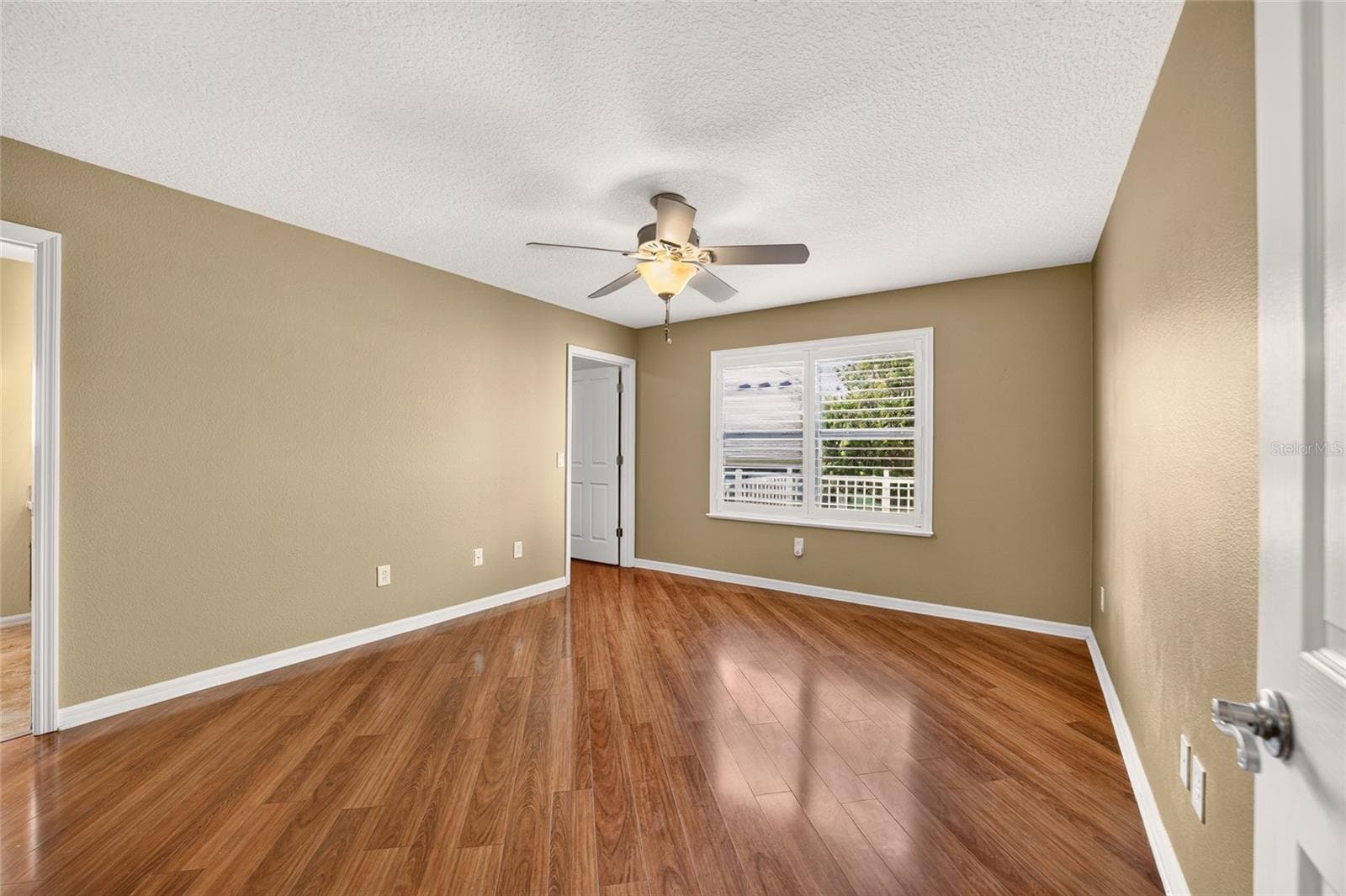 Single Family Residence at 770 GOLIATH PL, THE VILLAGES, photo 33 of 63