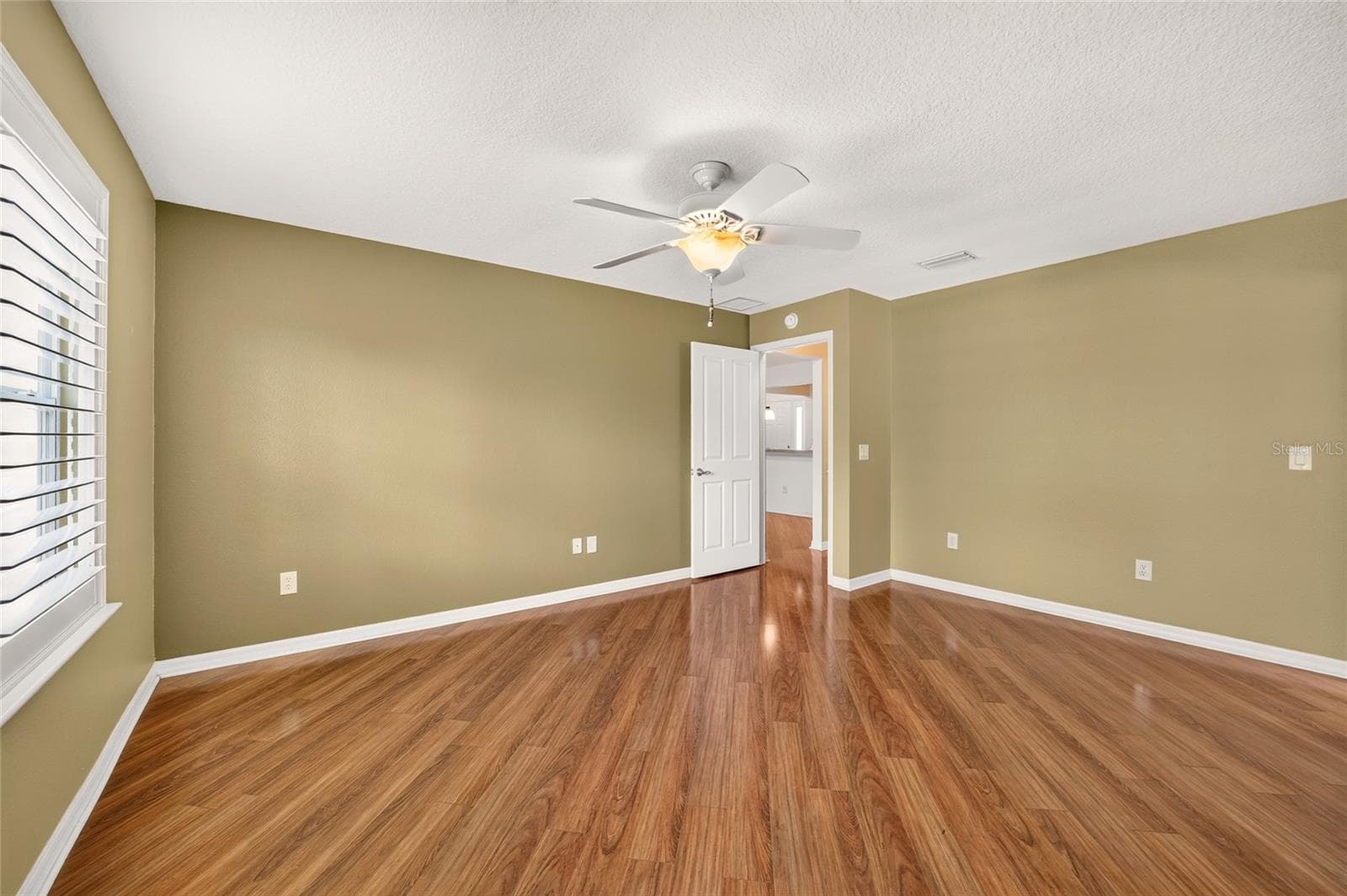 Single Family Residence at 770 GOLIATH PL, THE VILLAGES, photo 35 of 63