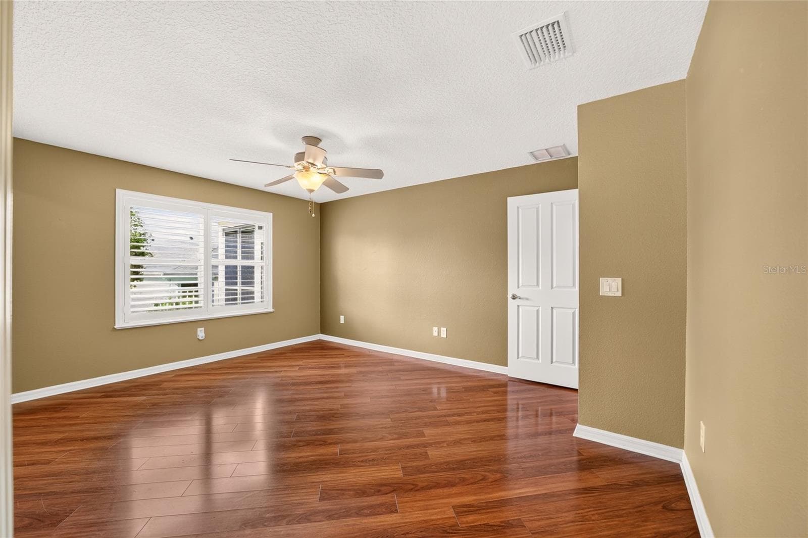 Single Family Residence at 770 GOLIATH PL, THE VILLAGES, photo 36 of 63