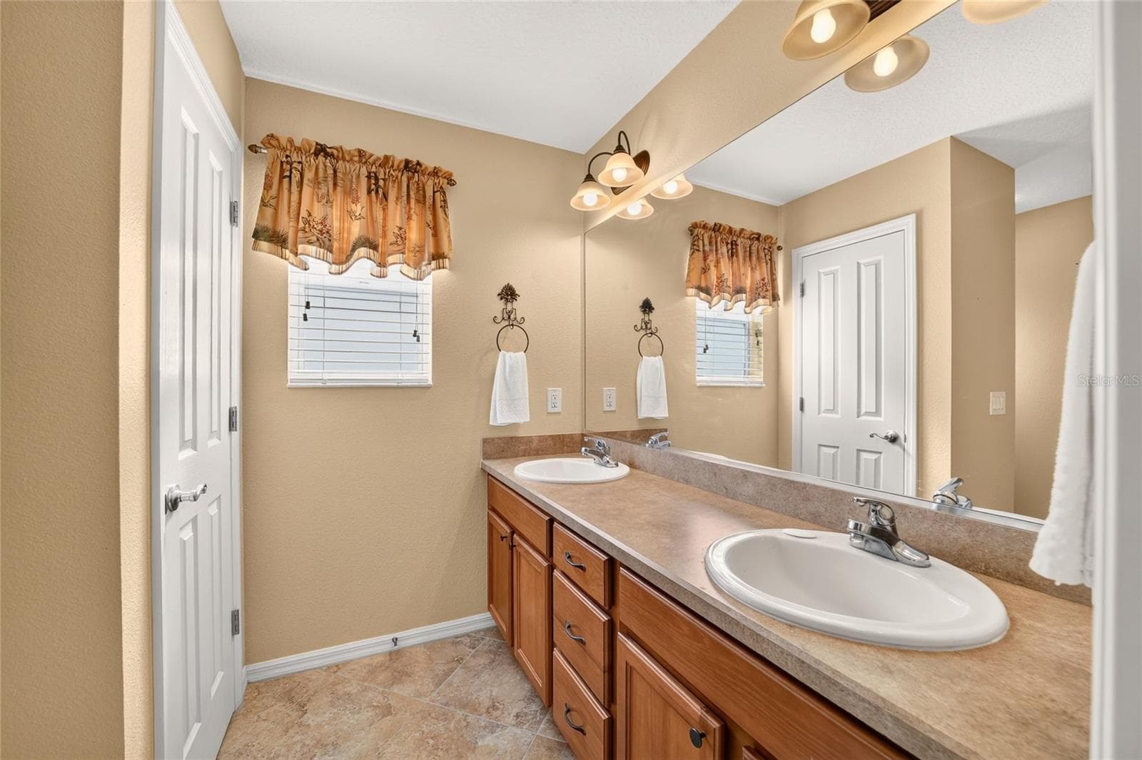 Single Family Residence at 770 GOLIATH PL, THE VILLAGES, photo 37 of 63