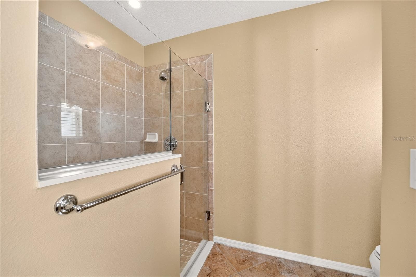 Single Family Residence at 770 GOLIATH PL, THE VILLAGES, photo 38 of 63
