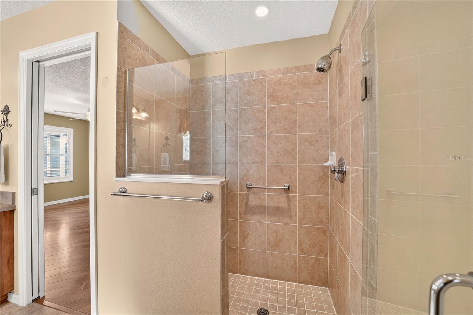 Single Family Residence at 770 GOLIATH PL, THE VILLAGES, photo 39 of 63
