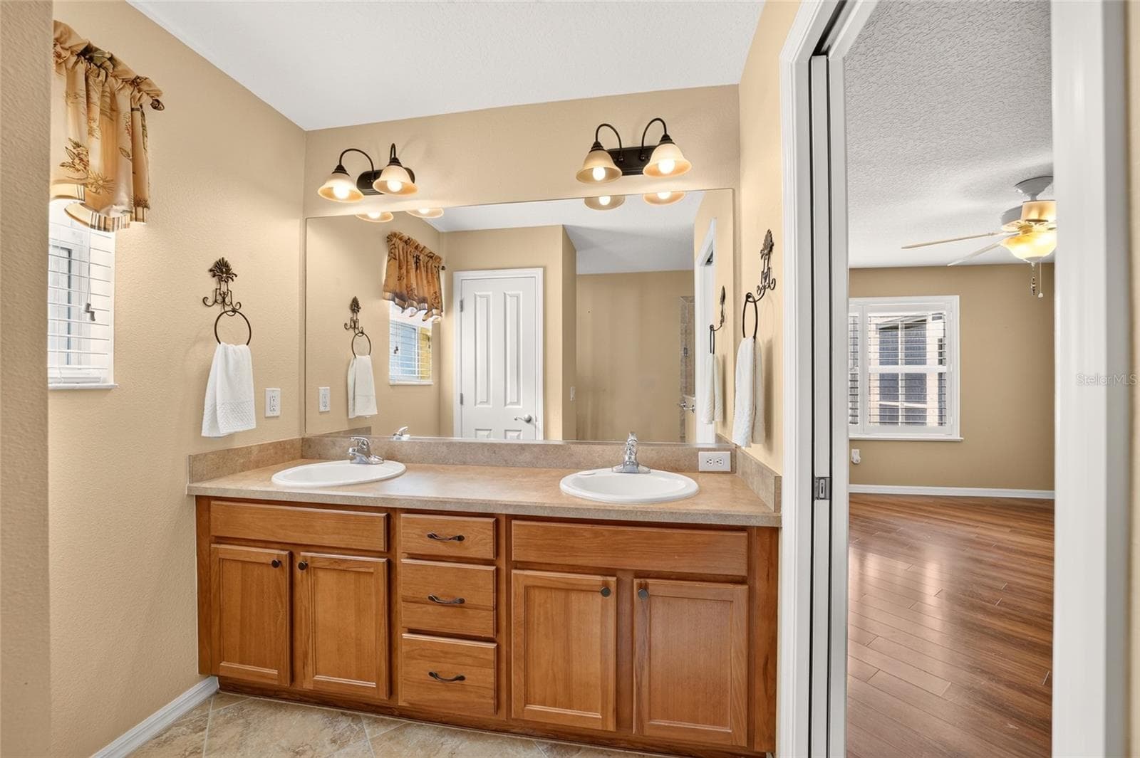 Single Family Residence at 770 GOLIATH PL, THE VILLAGES, photo 40 of 63