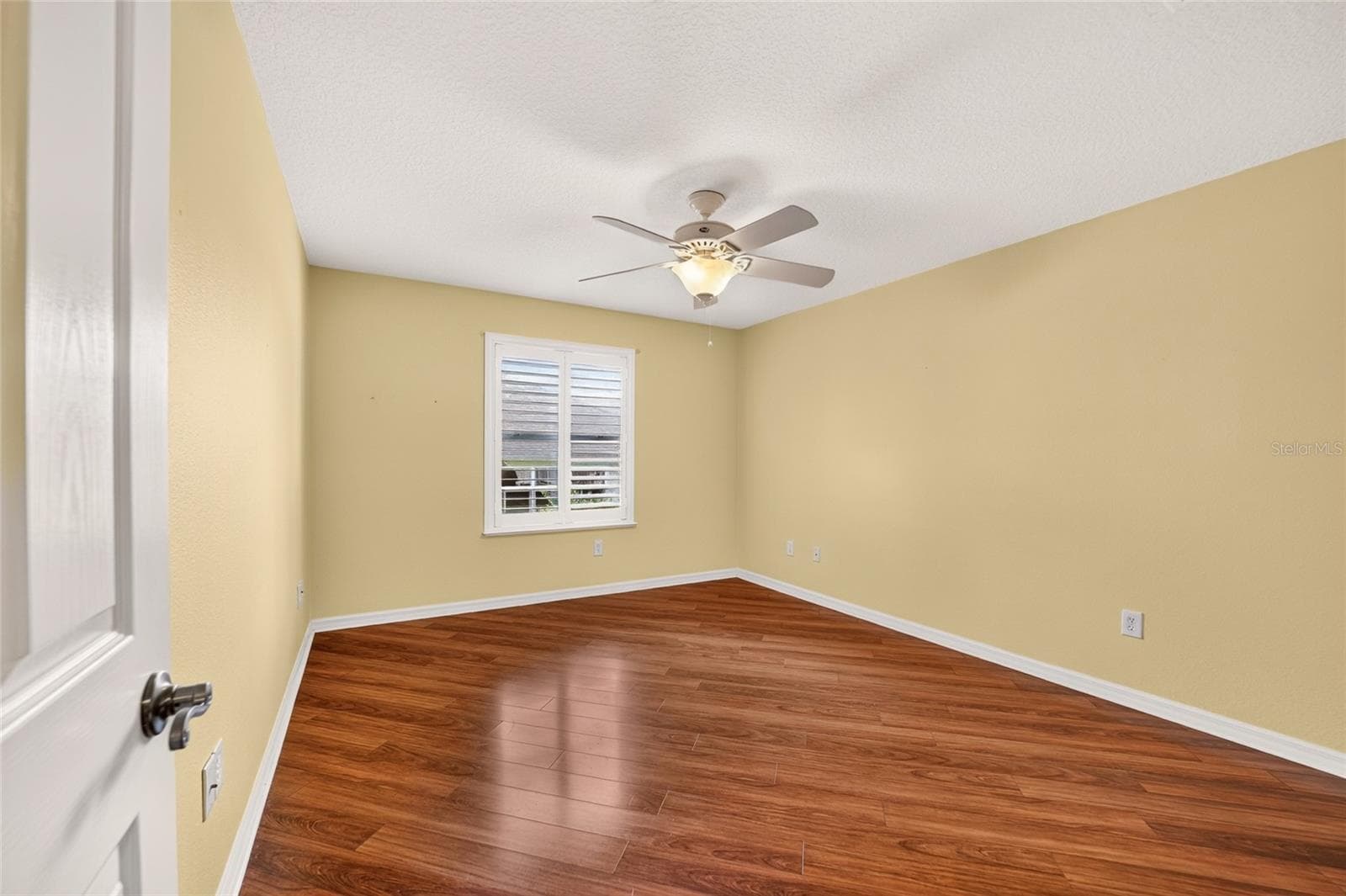 Single Family Residence at 770 GOLIATH PL, THE VILLAGES, photo 44 of 63