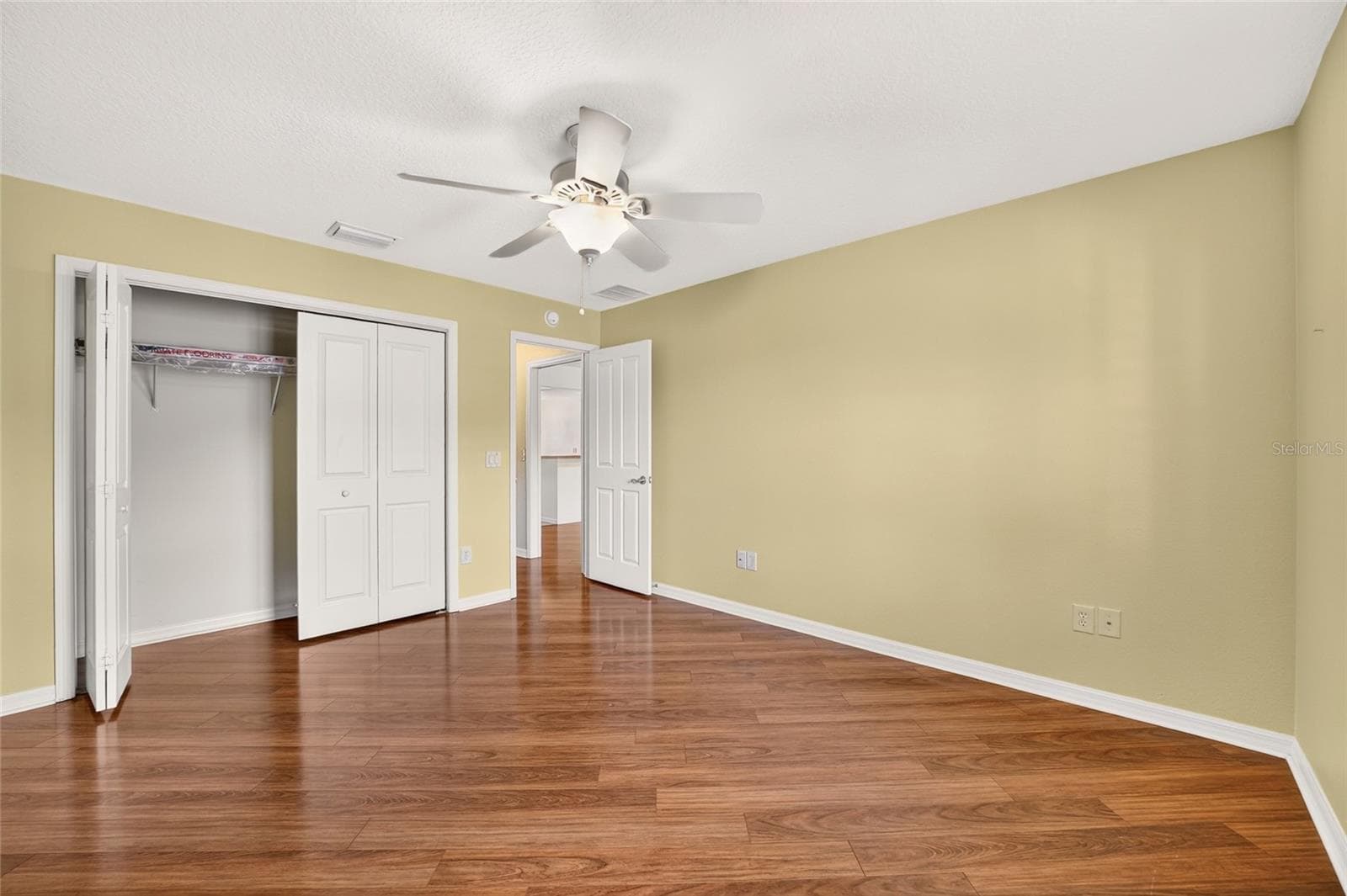 Single Family Residence at 770 GOLIATH PL, THE VILLAGES, photo 45 of 63