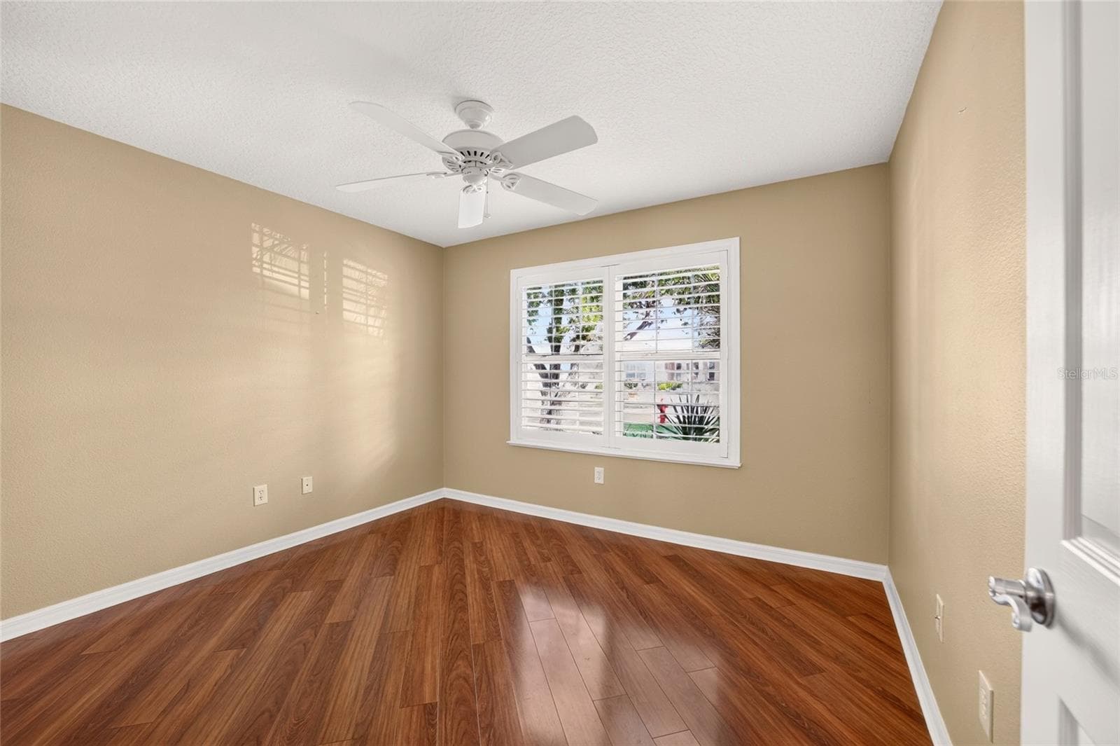 Single Family Residence at 770 GOLIATH PL, THE VILLAGES, photo 47 of 63