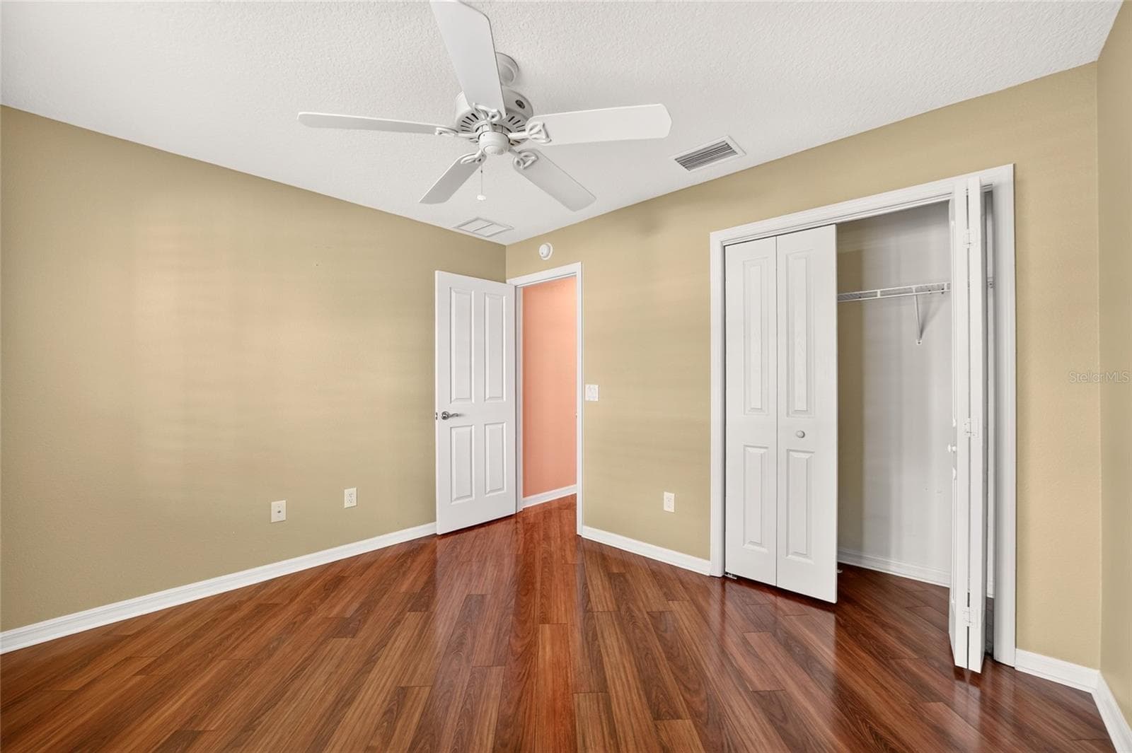 Single Family Residence at 770 GOLIATH PL, THE VILLAGES, photo 48 of 63