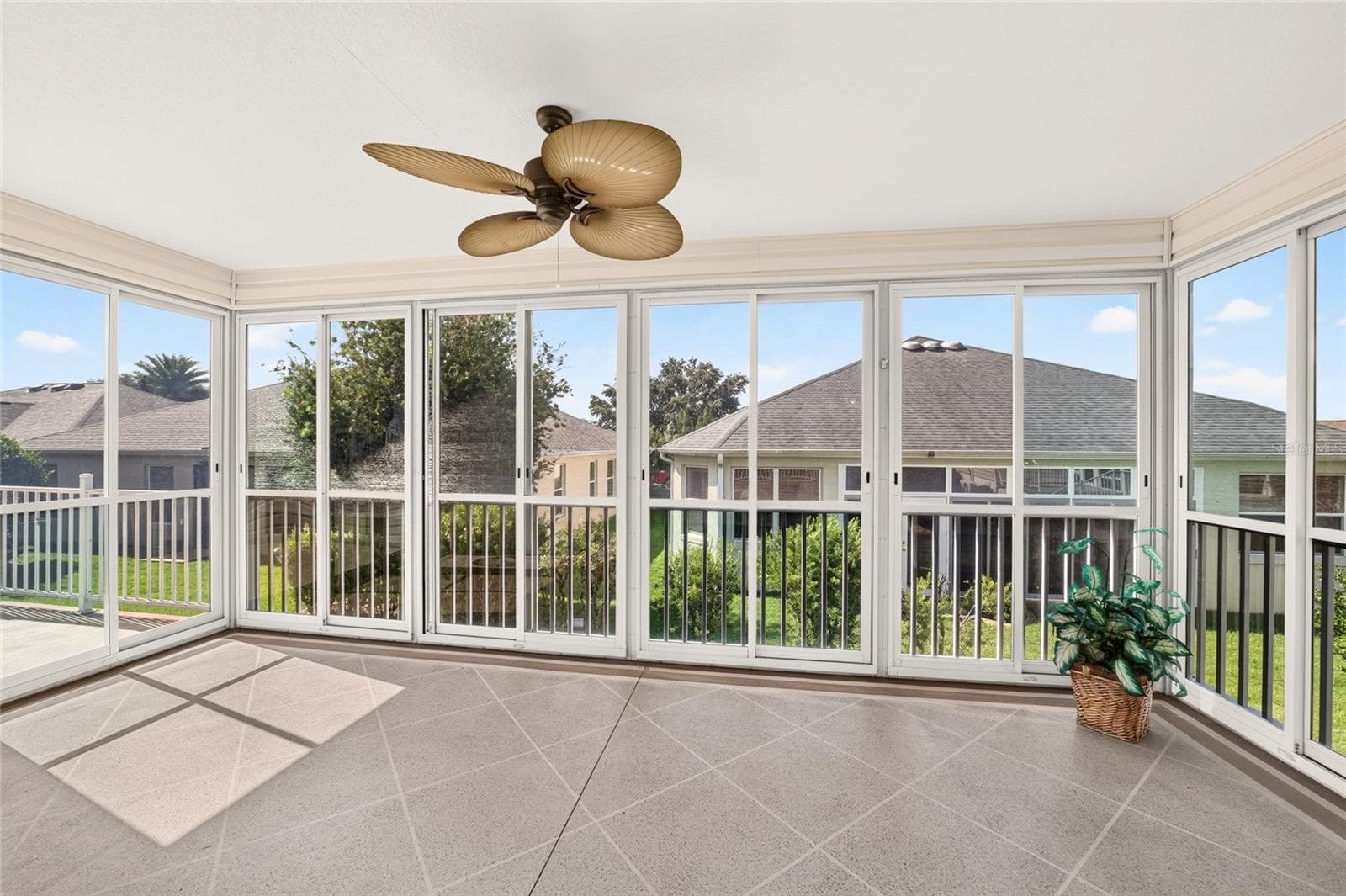 Single Family Residence at 770 GOLIATH PL, THE VILLAGES, photo 53 of 63