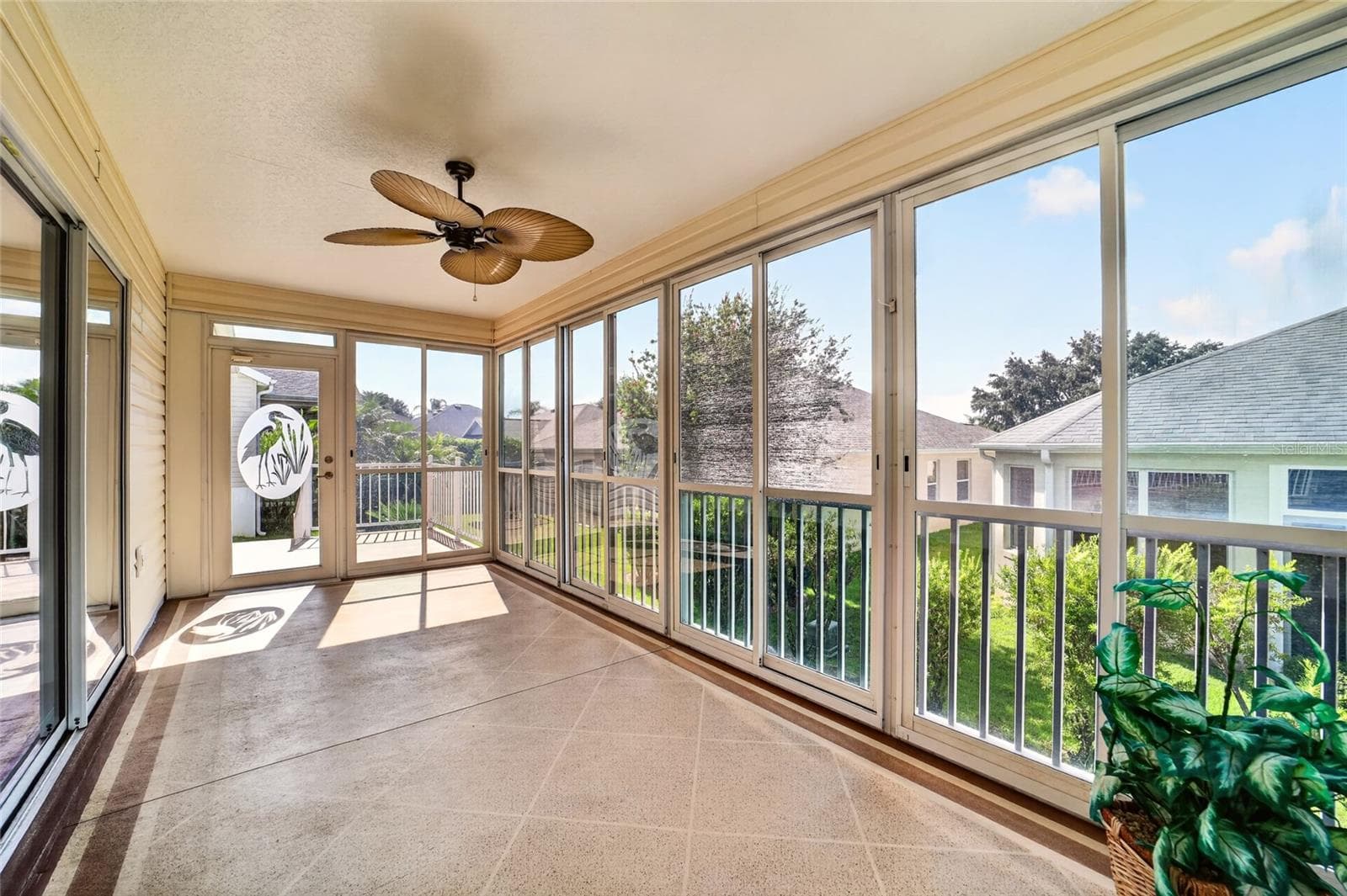 Single Family Residence at 770 GOLIATH PL, THE VILLAGES, photo 54 of 63