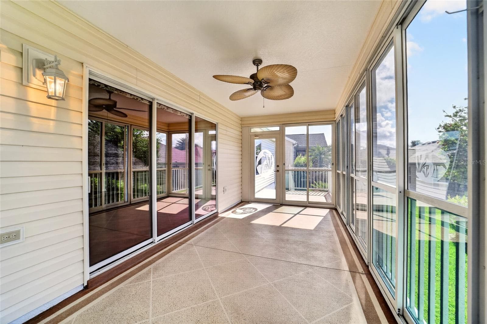 Single Family Residence at 770 GOLIATH PL, THE VILLAGES, photo 55 of 63