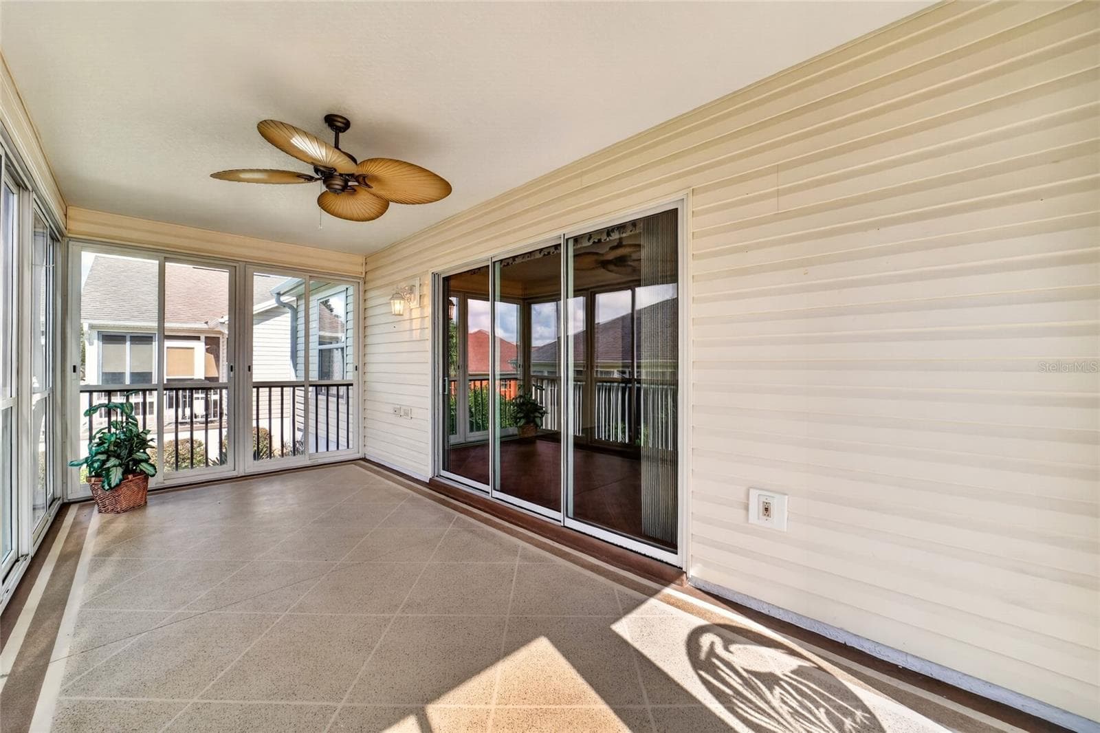 Single Family Residence at 770 GOLIATH PL, THE VILLAGES, photo 56 of 63