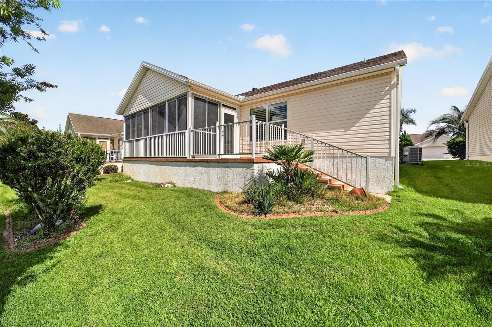 Single Family Residence at 770 GOLIATH PL, THE VILLAGES, photo 60 of 63