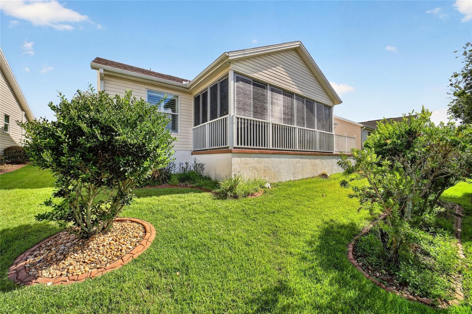 Single Family Residence at 770 GOLIATH PL, THE VILLAGES, photo 62 of 63