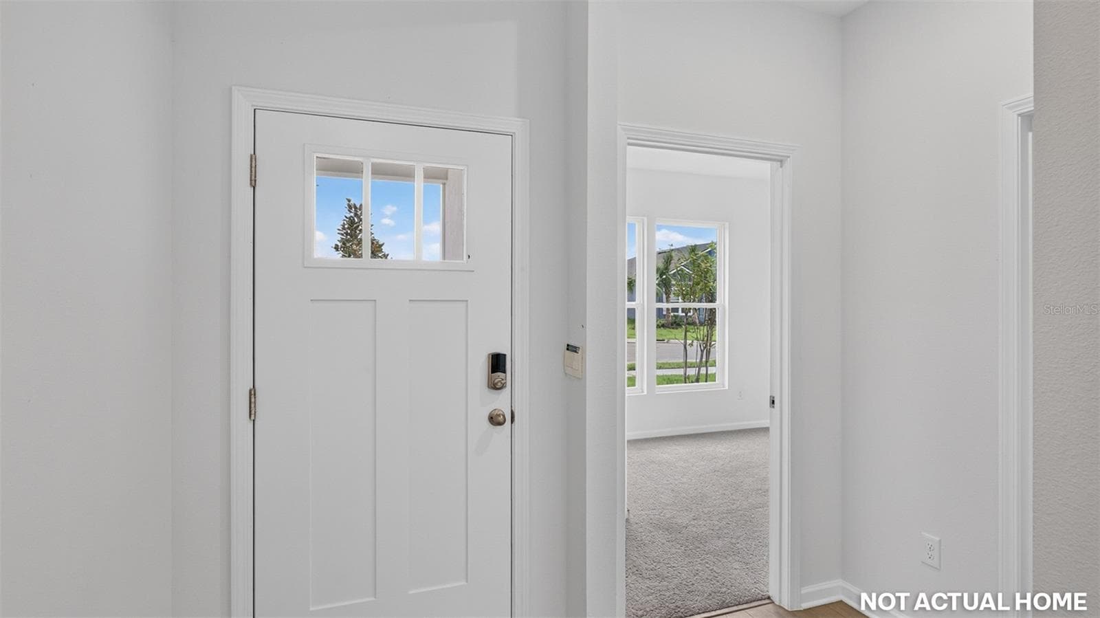 Single Family Residence at 161 SPRINGWOOD DR, PALM COAST, photo 6 of 106