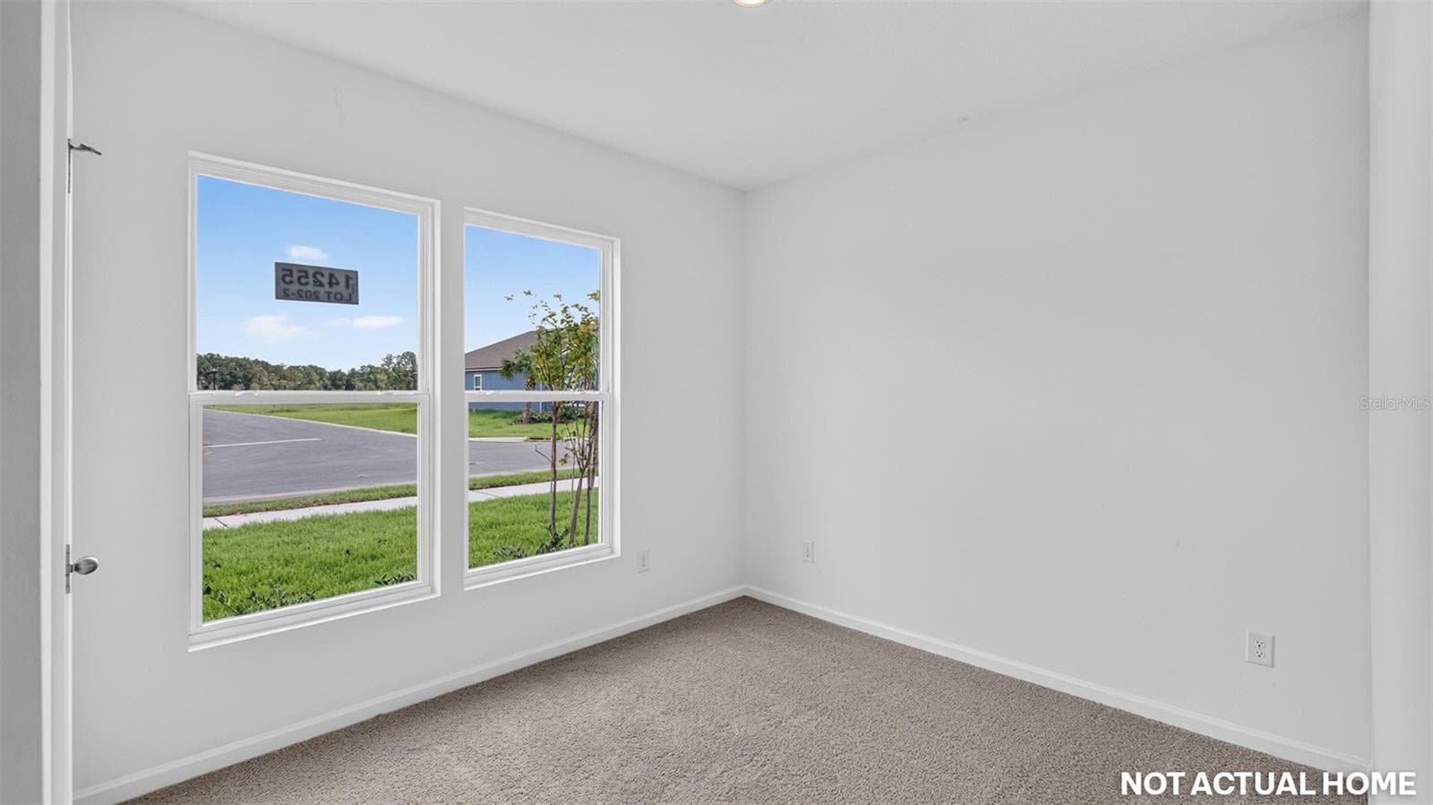 Single Family Residence at 161 SPRINGWOOD DR, PALM COAST, photo 8 of 106