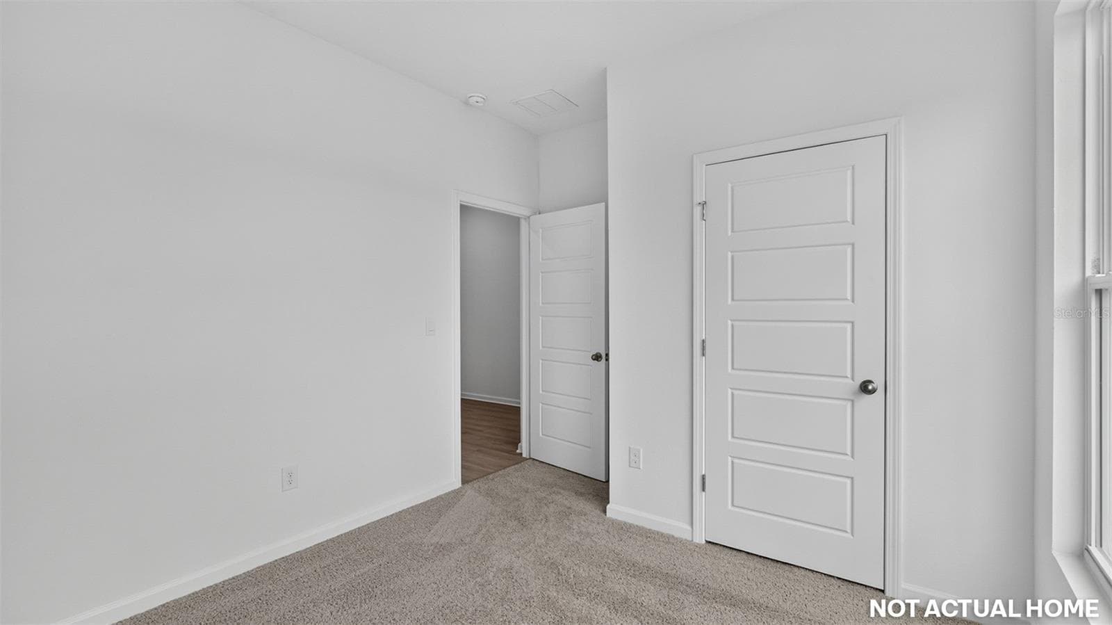 Single Family Residence at 161 SPRINGWOOD DR, PALM COAST, photo 10 of 106