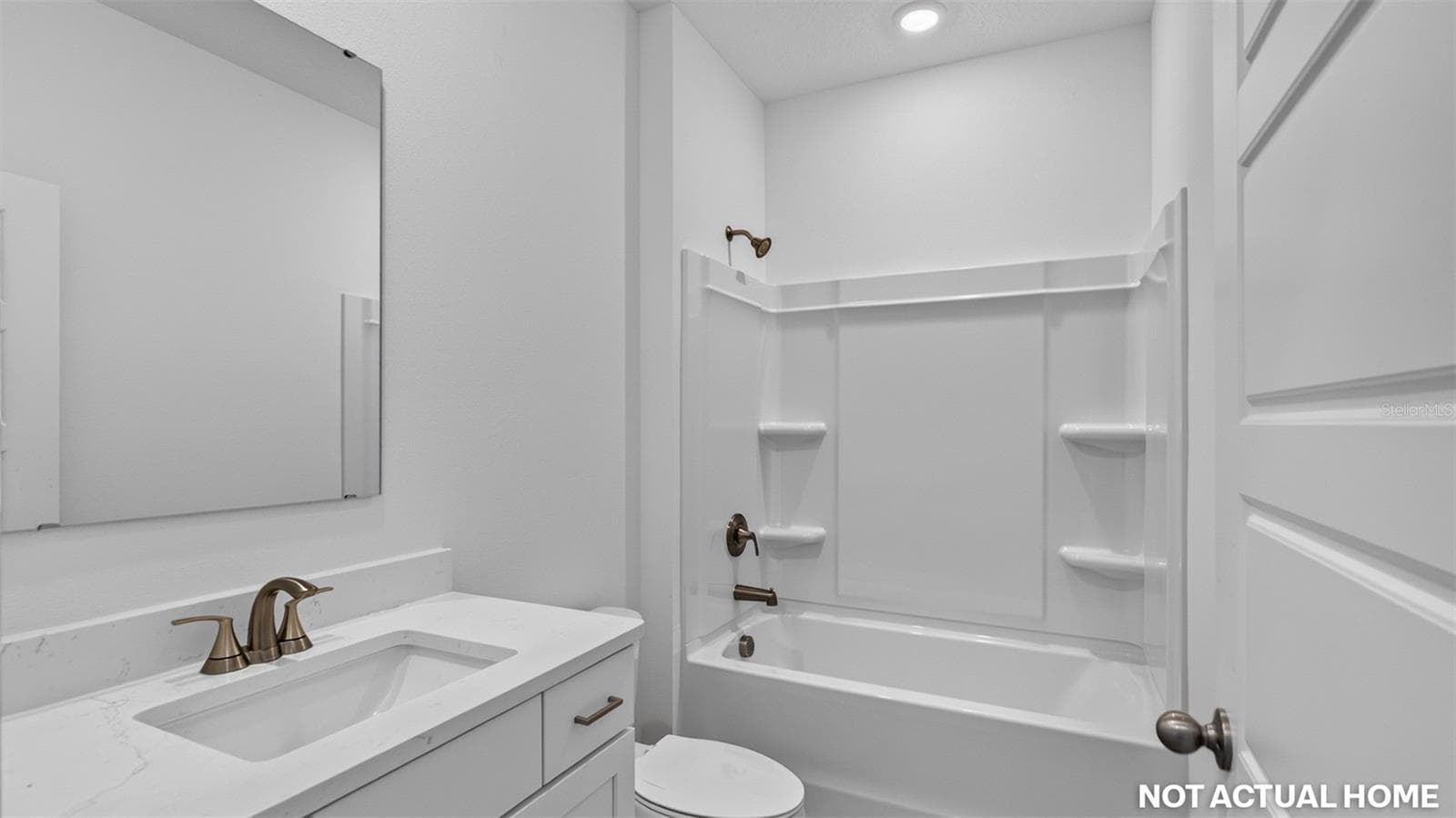 Single Family Residence at 161 SPRINGWOOD DR, PALM COAST, photo 12 of 106