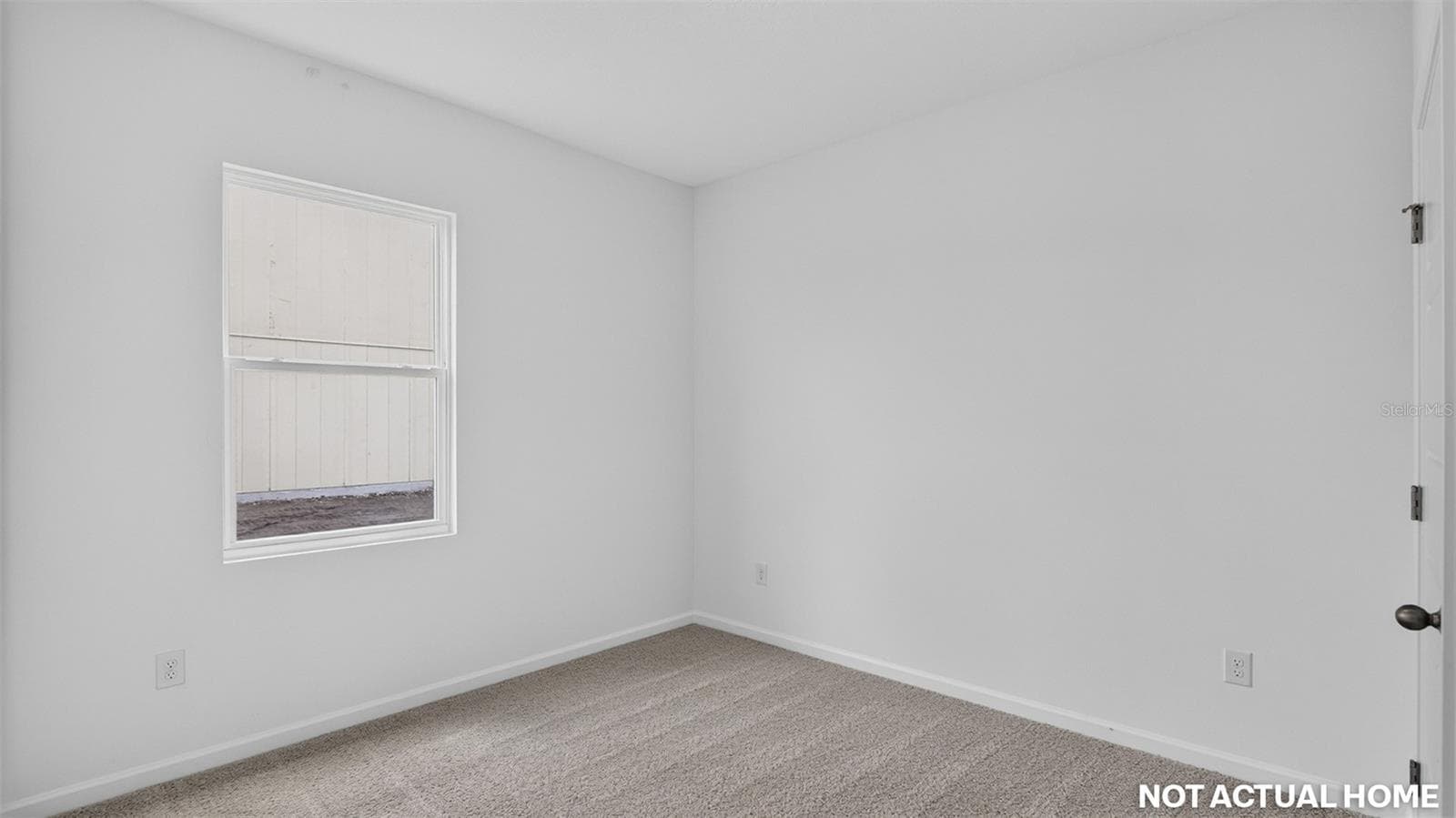 Single Family Residence at 161 SPRINGWOOD DR, PALM COAST, photo 14 of 106