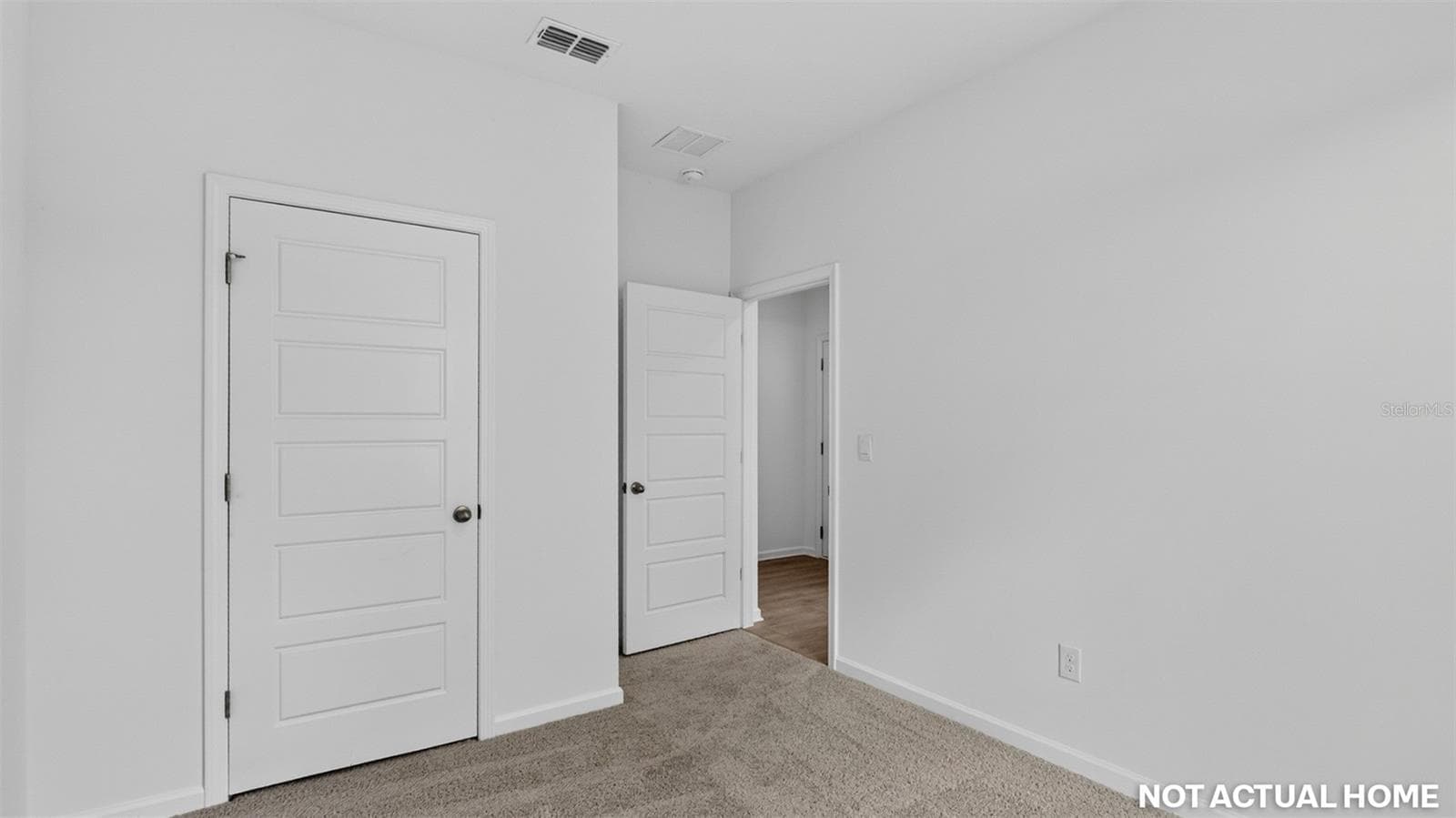 Single Family Residence at 161 SPRINGWOOD DR, PALM COAST, photo 16 of 106