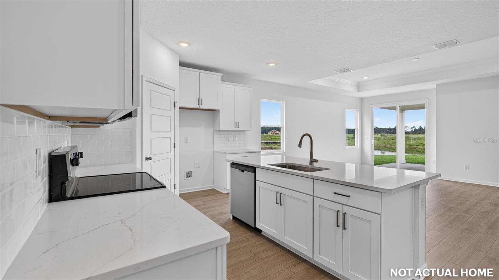 Single Family Residence at 161 SPRINGWOOD DR, PALM COAST, photo 18 of 106