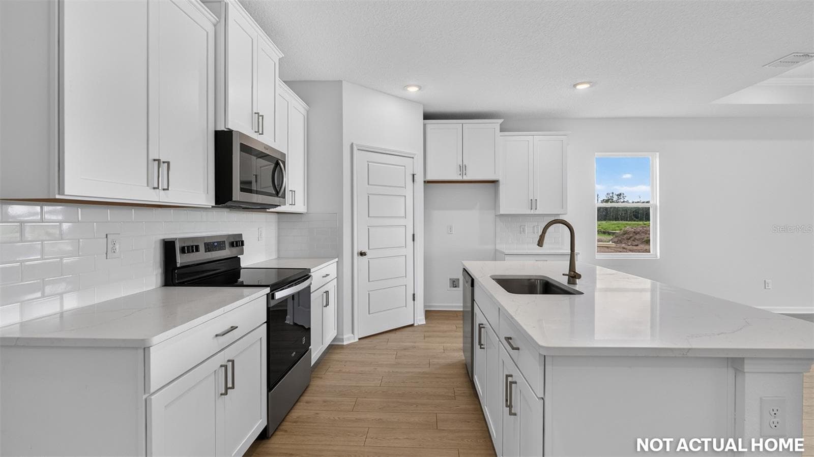 Single Family Residence at 161 SPRINGWOOD DR, PALM COAST, photo 22 of 106