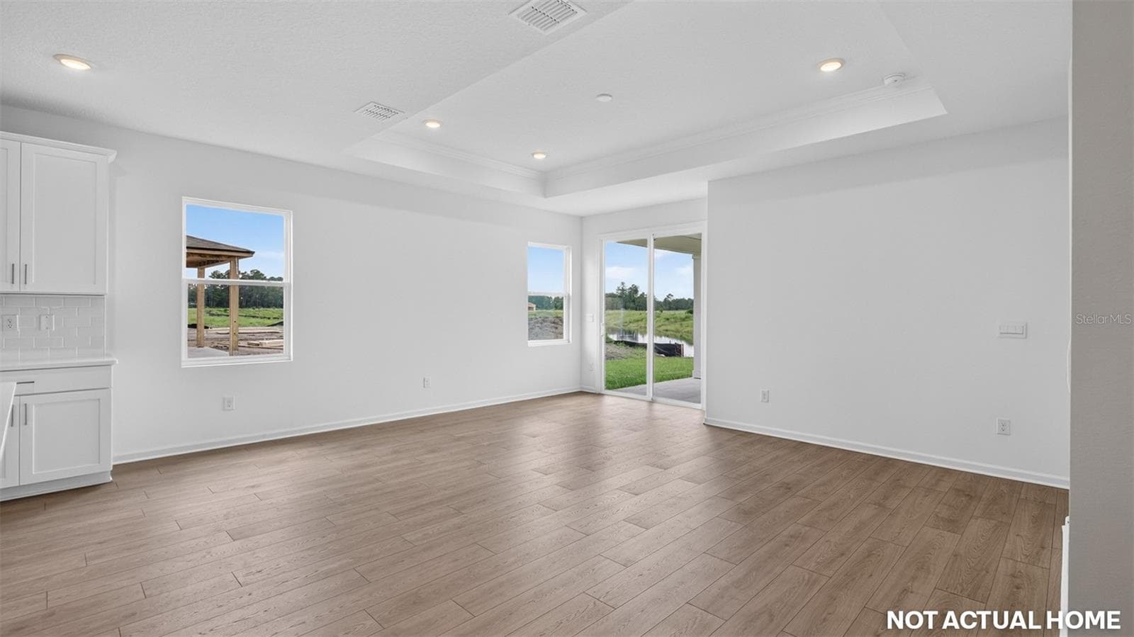 Single Family Residence at 161 SPRINGWOOD DR, PALM COAST, photo 30 of 106