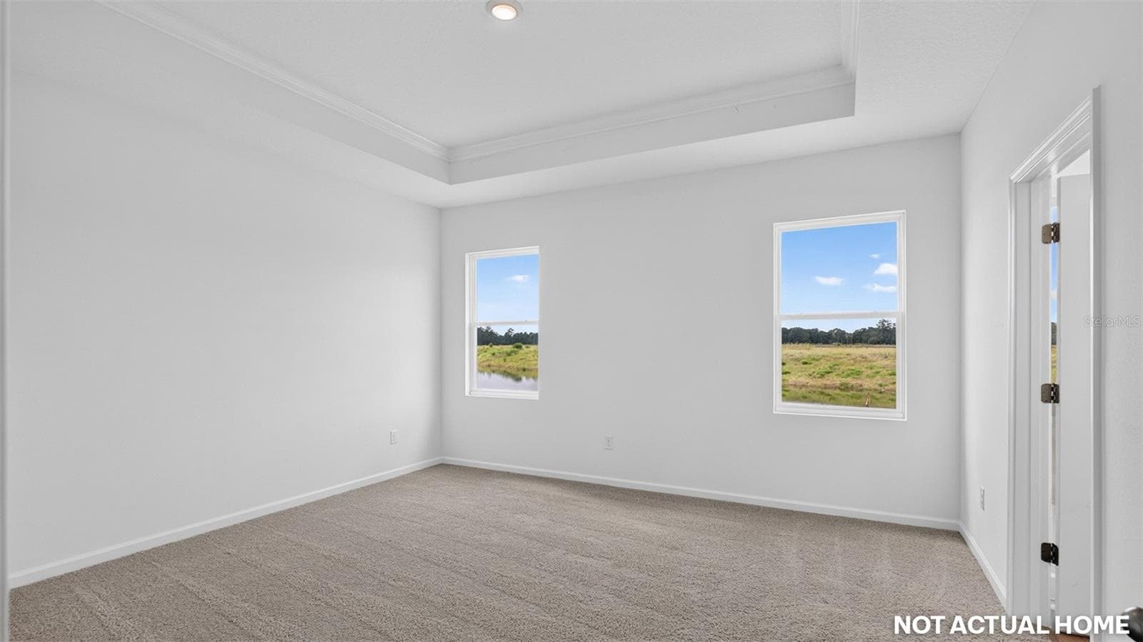 Single Family Residence at 161 SPRINGWOOD DR, PALM COAST, photo 34 of 106