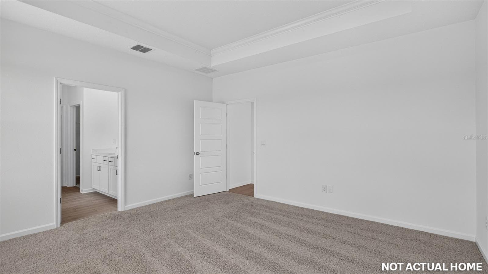 Single Family Residence at 161 SPRINGWOOD DR, PALM COAST, photo 36 of 106