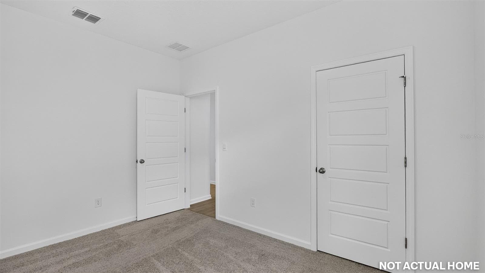 Single Family Residence at 161 SPRINGWOOD DR, PALM COAST, photo 48 of 106