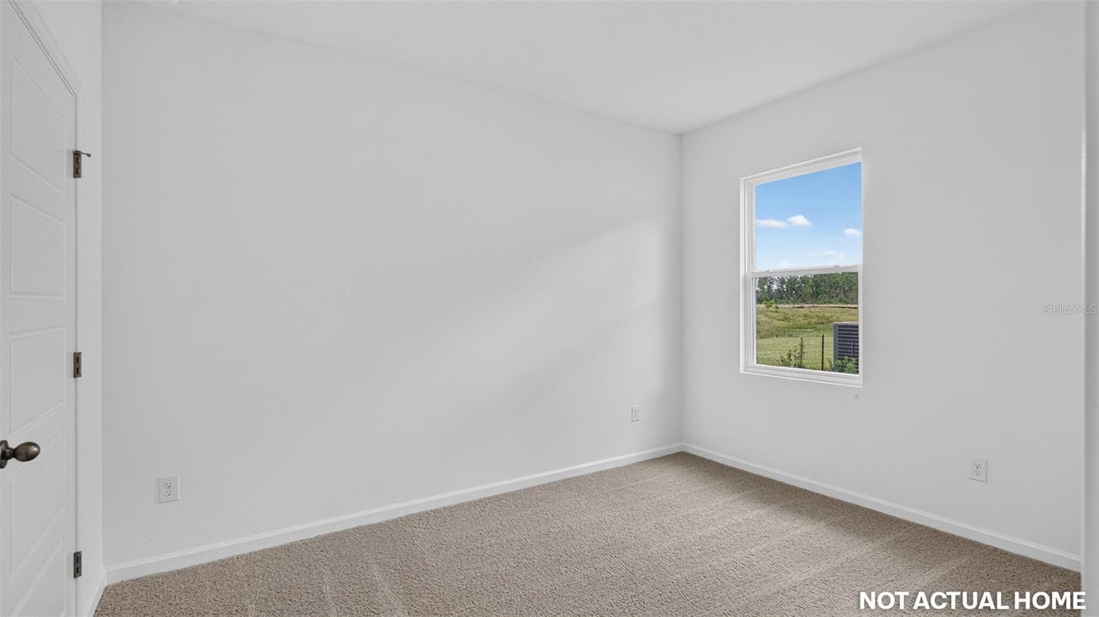 Single Family Residence at 161 SPRINGWOOD DR, PALM COAST, photo 52 of 106