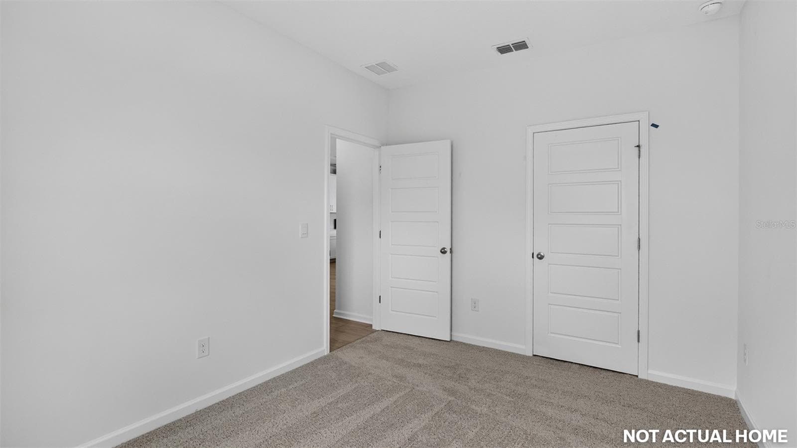 Single Family Residence at 161 SPRINGWOOD DR, PALM COAST, photo 54 of 106
