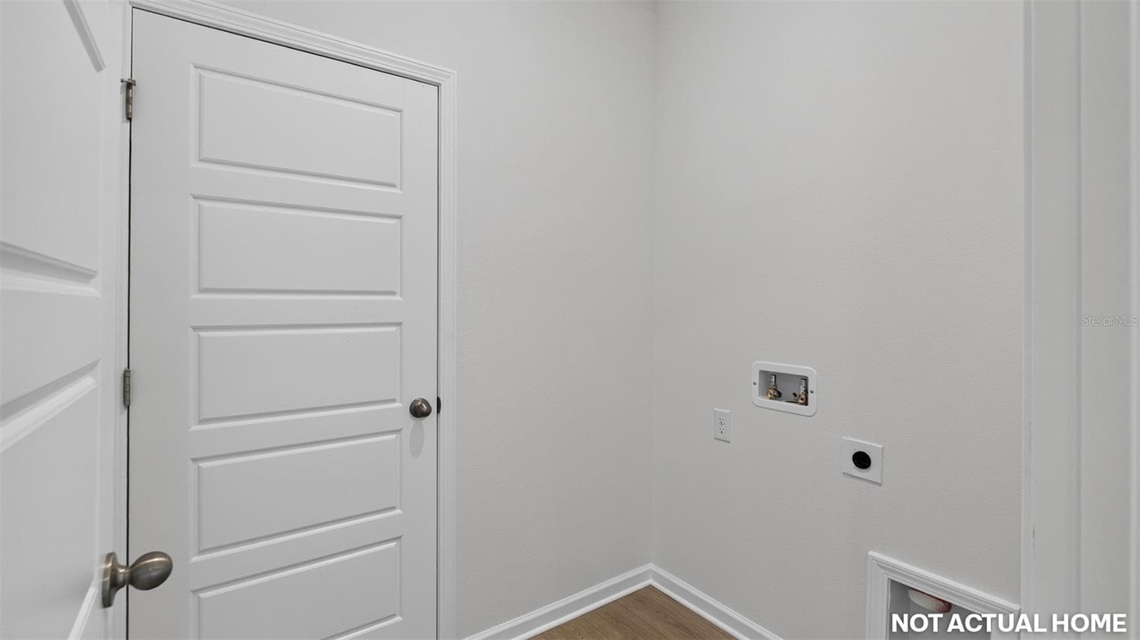Single Family Residence at 161 SPRINGWOOD DR, PALM COAST, photo 56 of 106