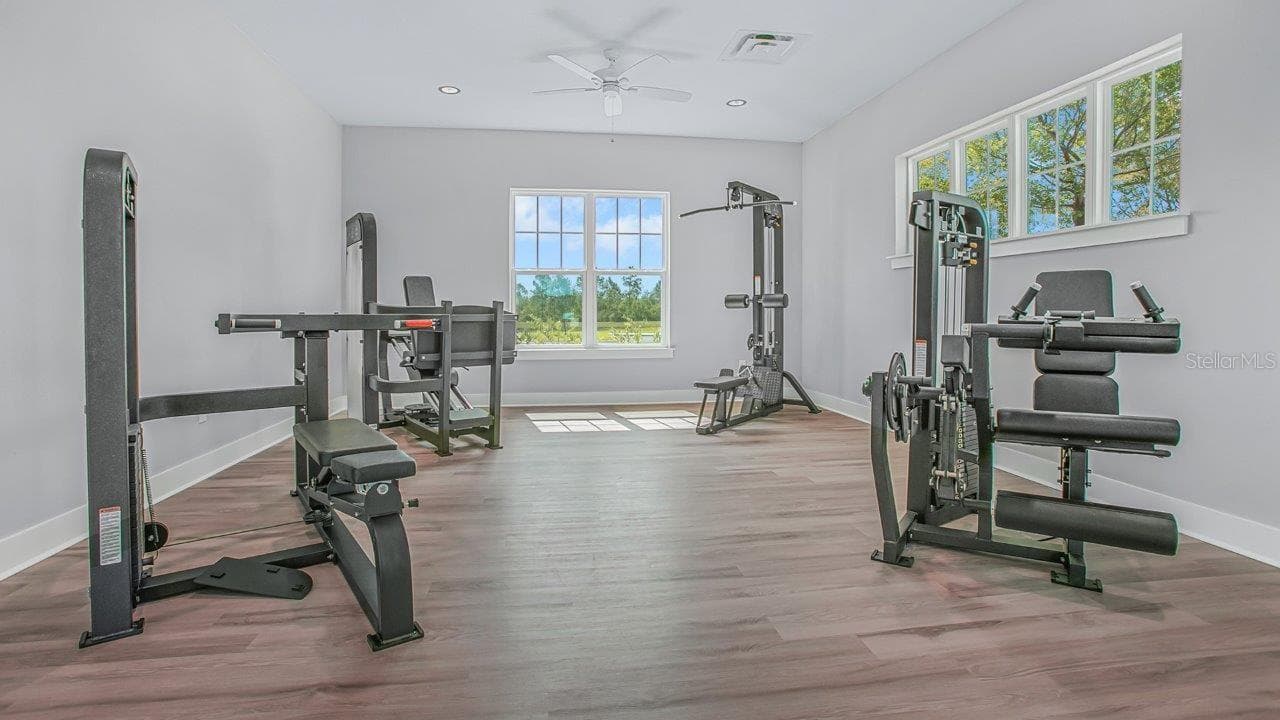 Single Family Residence at 161 SPRINGWOOD DR, PALM COAST, photo 66 of 106