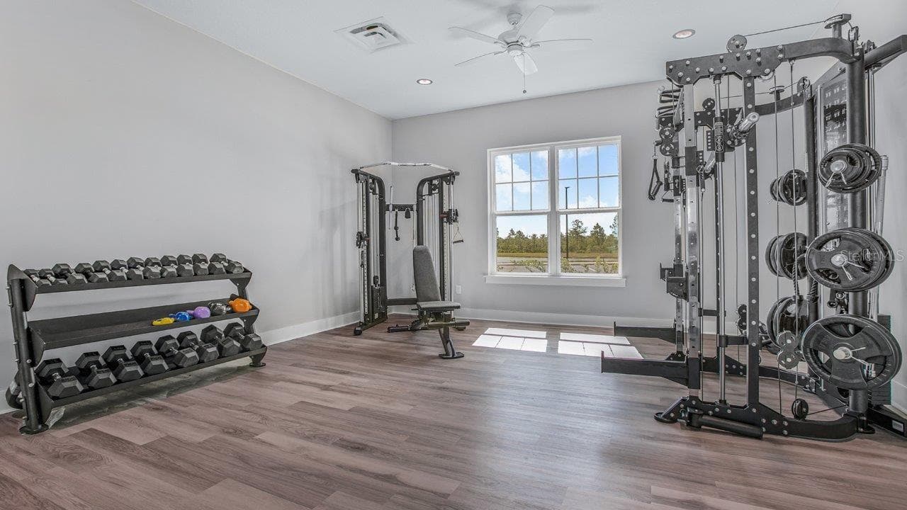 Single Family Residence at 161 SPRINGWOOD DR, PALM COAST, photo 70 of 106