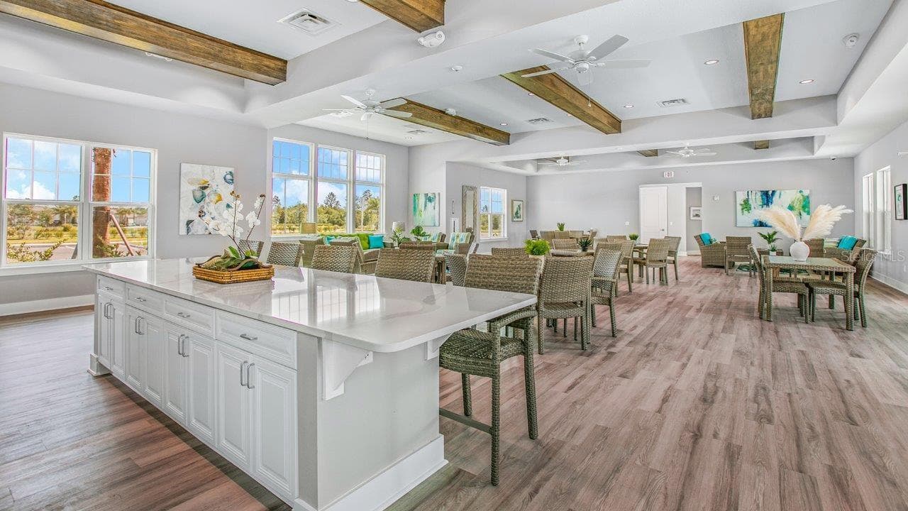 Single Family Residence at 161 SPRINGWOOD DR, PALM COAST, photo 74 of 106