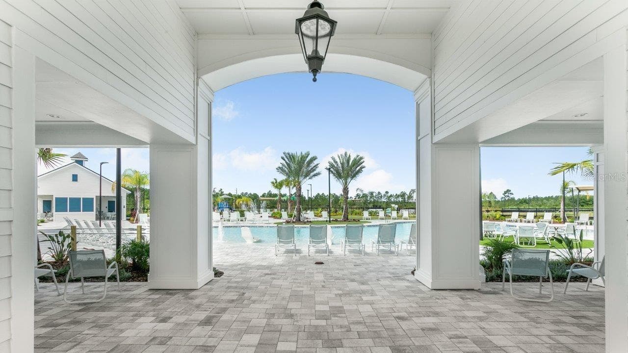 Single Family Residence at 161 SPRINGWOOD DR, PALM COAST, photo 80 of 106