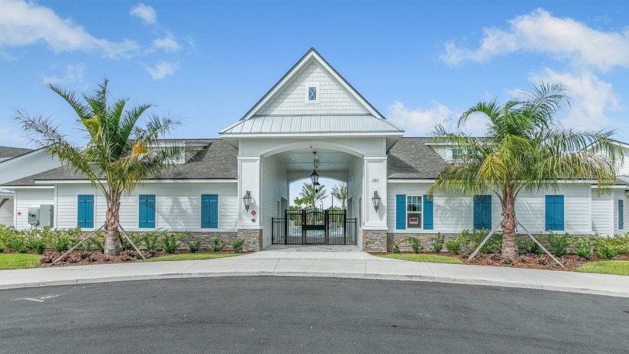 Single Family Residence at 161 SPRINGWOOD DR, PALM COAST, photo 92 of 106