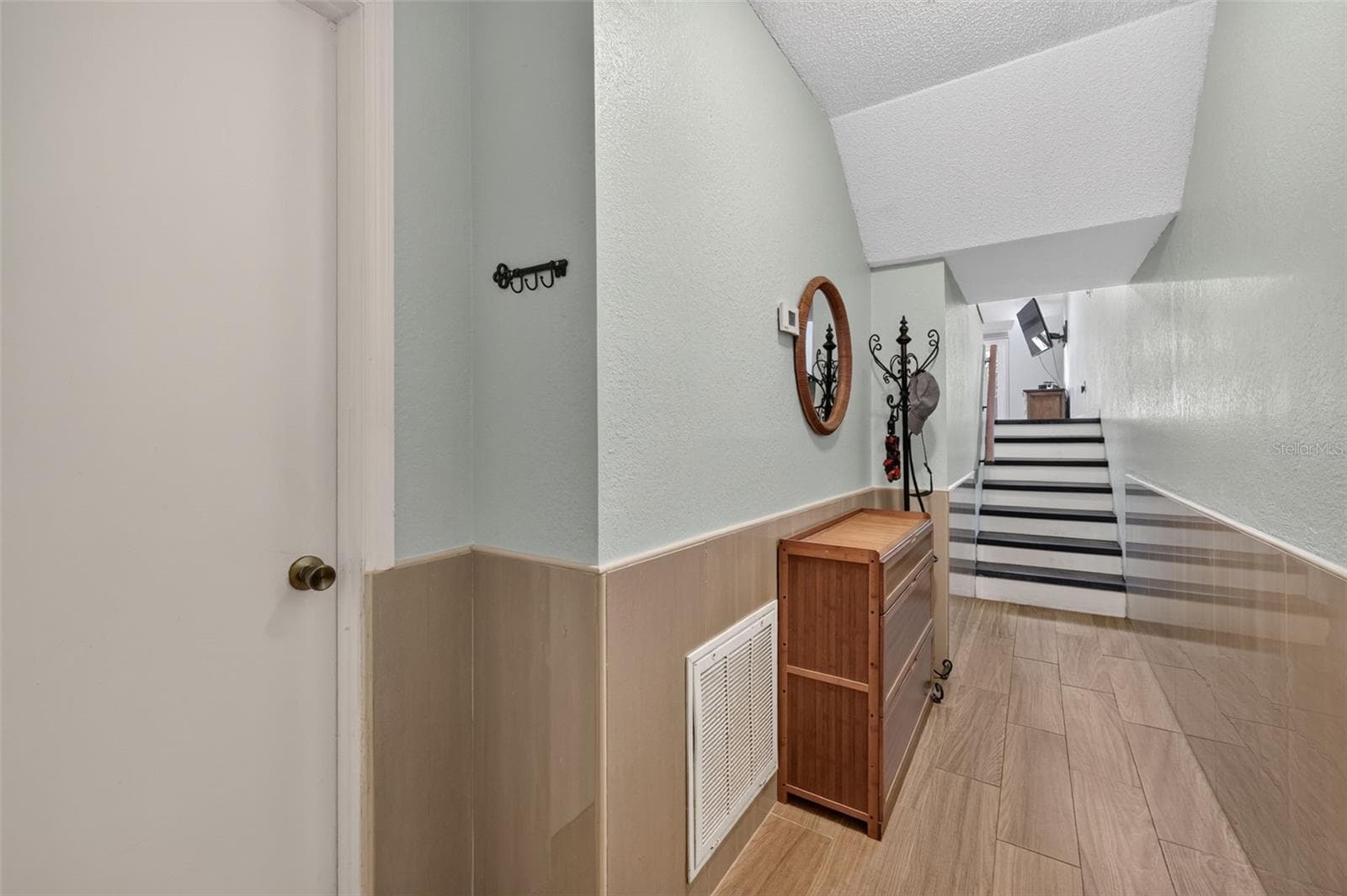 Condominium at 6492 92ND PL N #302, PINELLAS PARK, photo 5 of 30