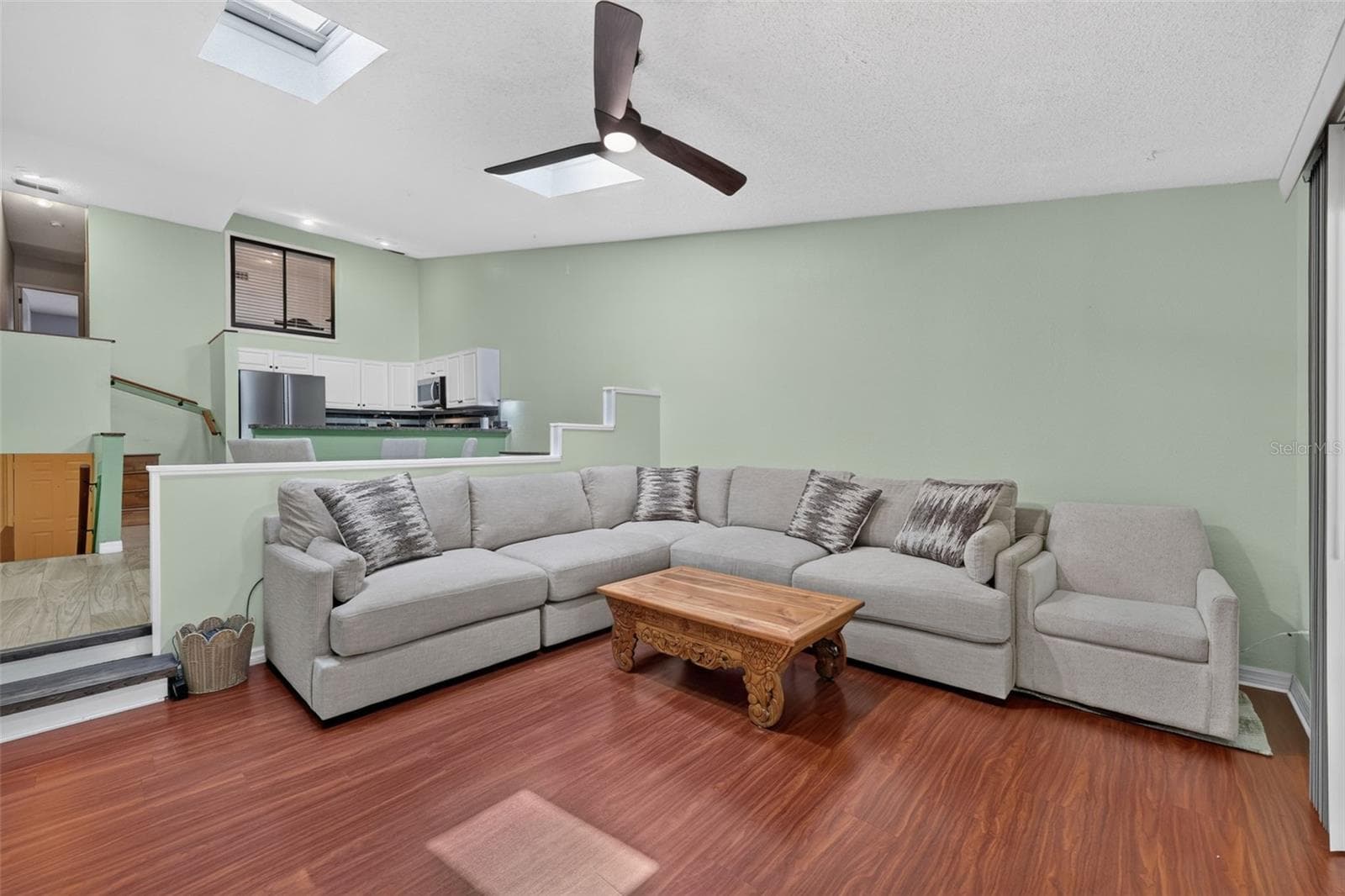 Condominium at 6492 92ND PL N #302, PINELLAS PARK, photo 6 of 30