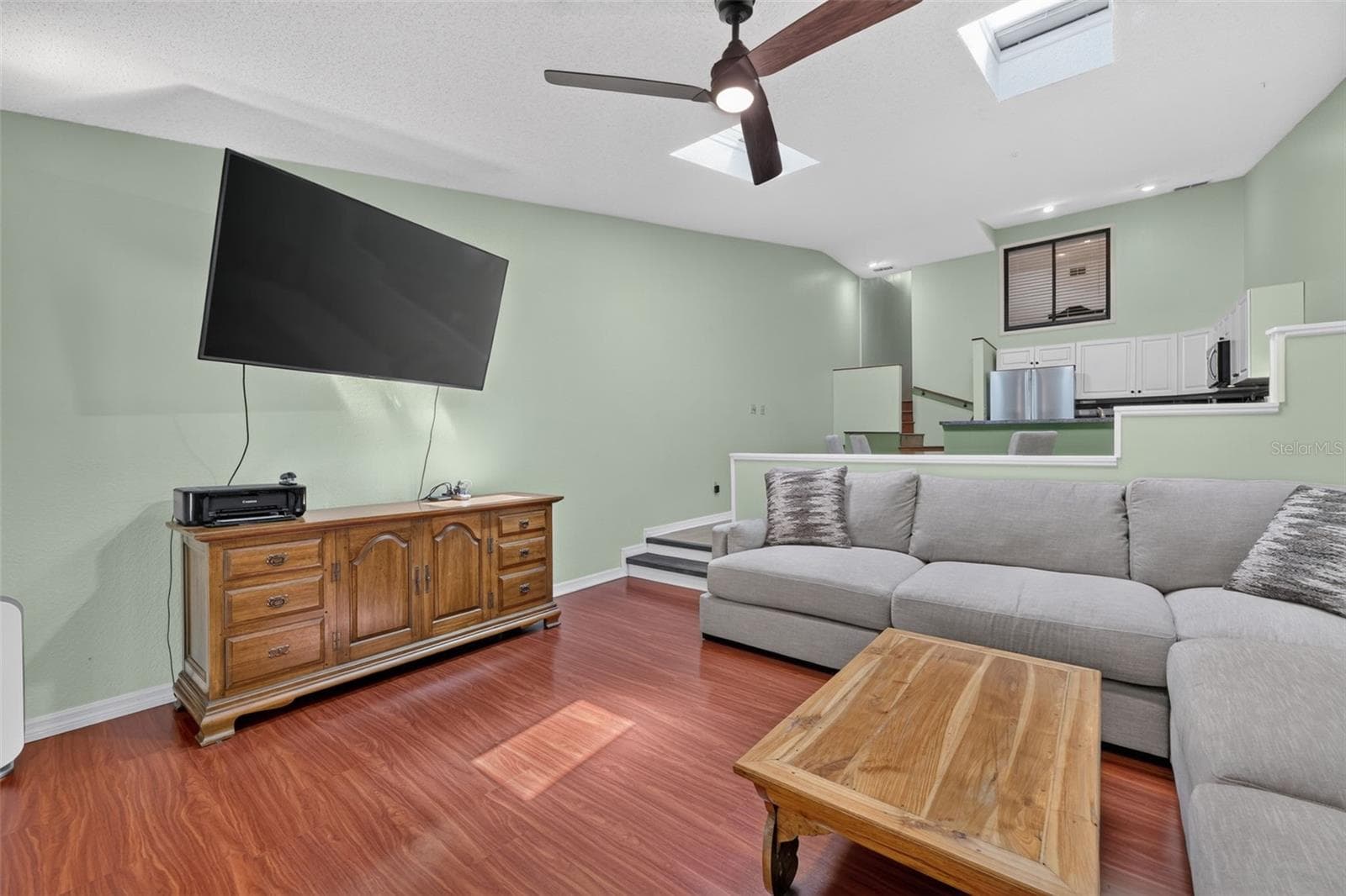Condominium at 6492 92ND PL N #302, PINELLAS PARK, photo 7 of 30