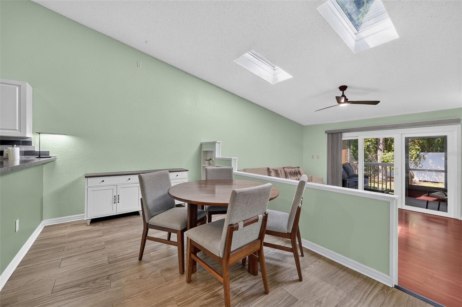 Condominium at 6492 92ND PL N #302, PINELLAS PARK, photo 11 of 30