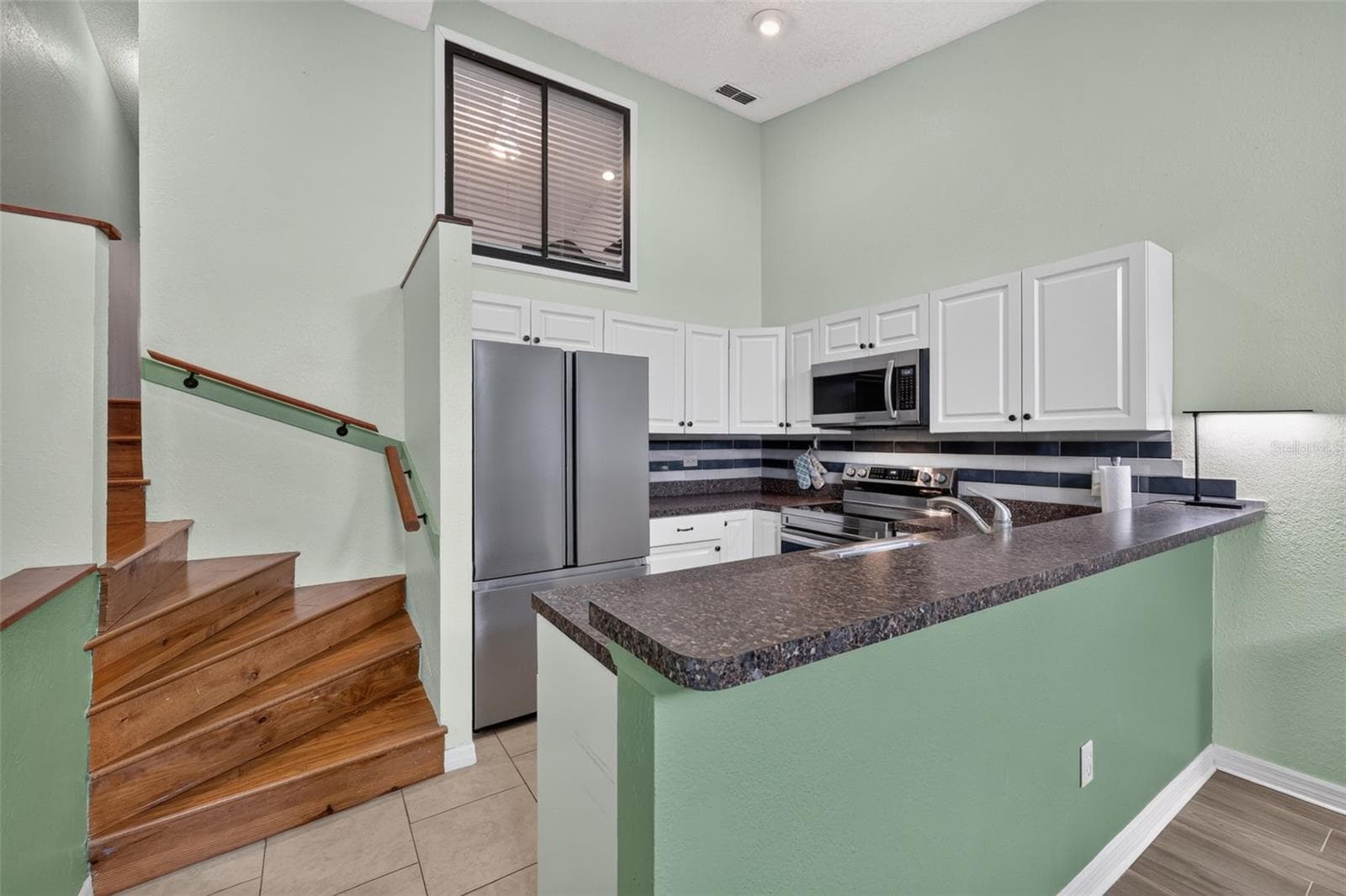 Condominium at 6492 92ND PL N #302, PINELLAS PARK, photo 13 of 30
